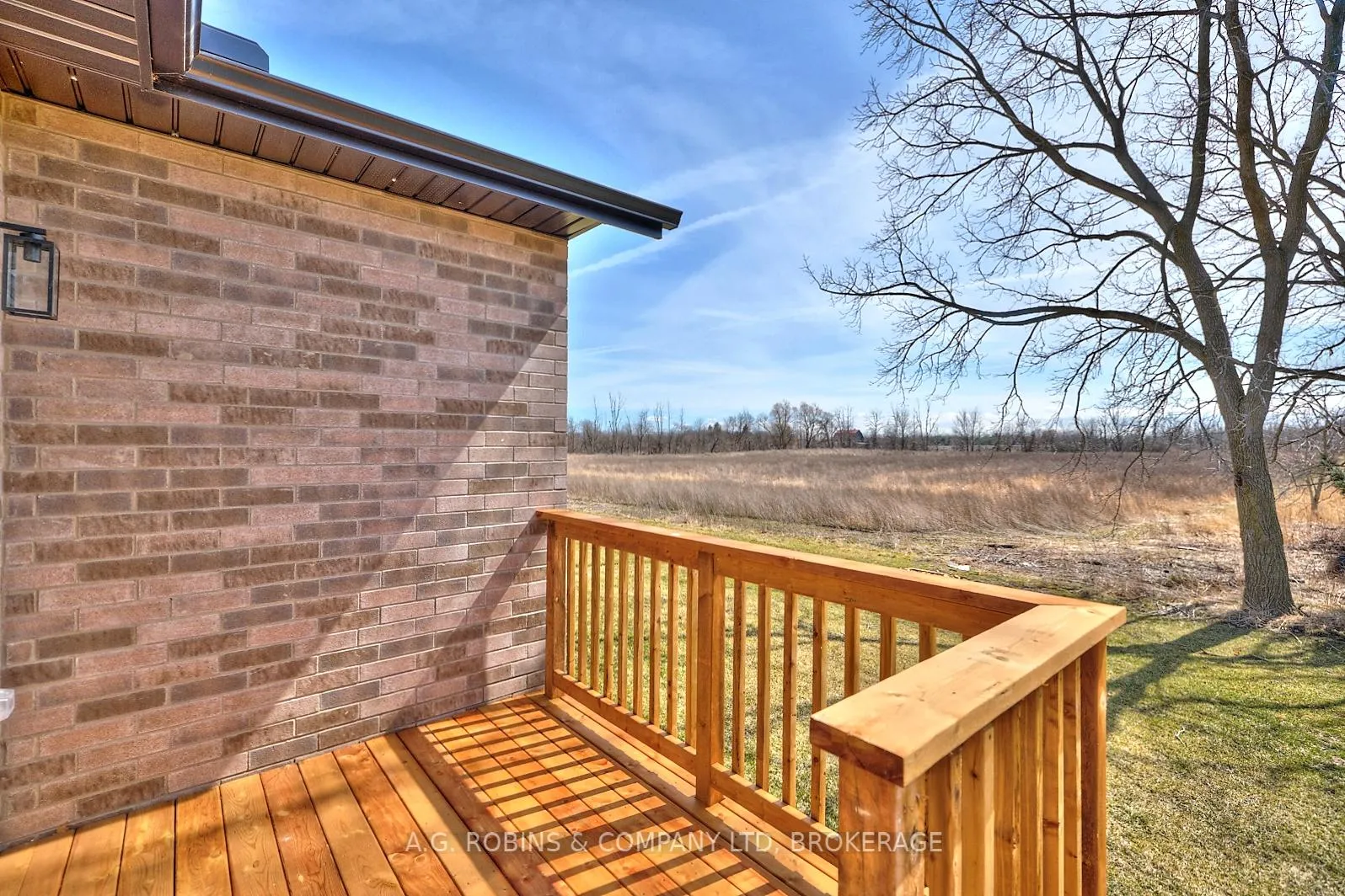 Photo 35 of 4124 Fly Road, Lincoln, Escarpment — HOMEH