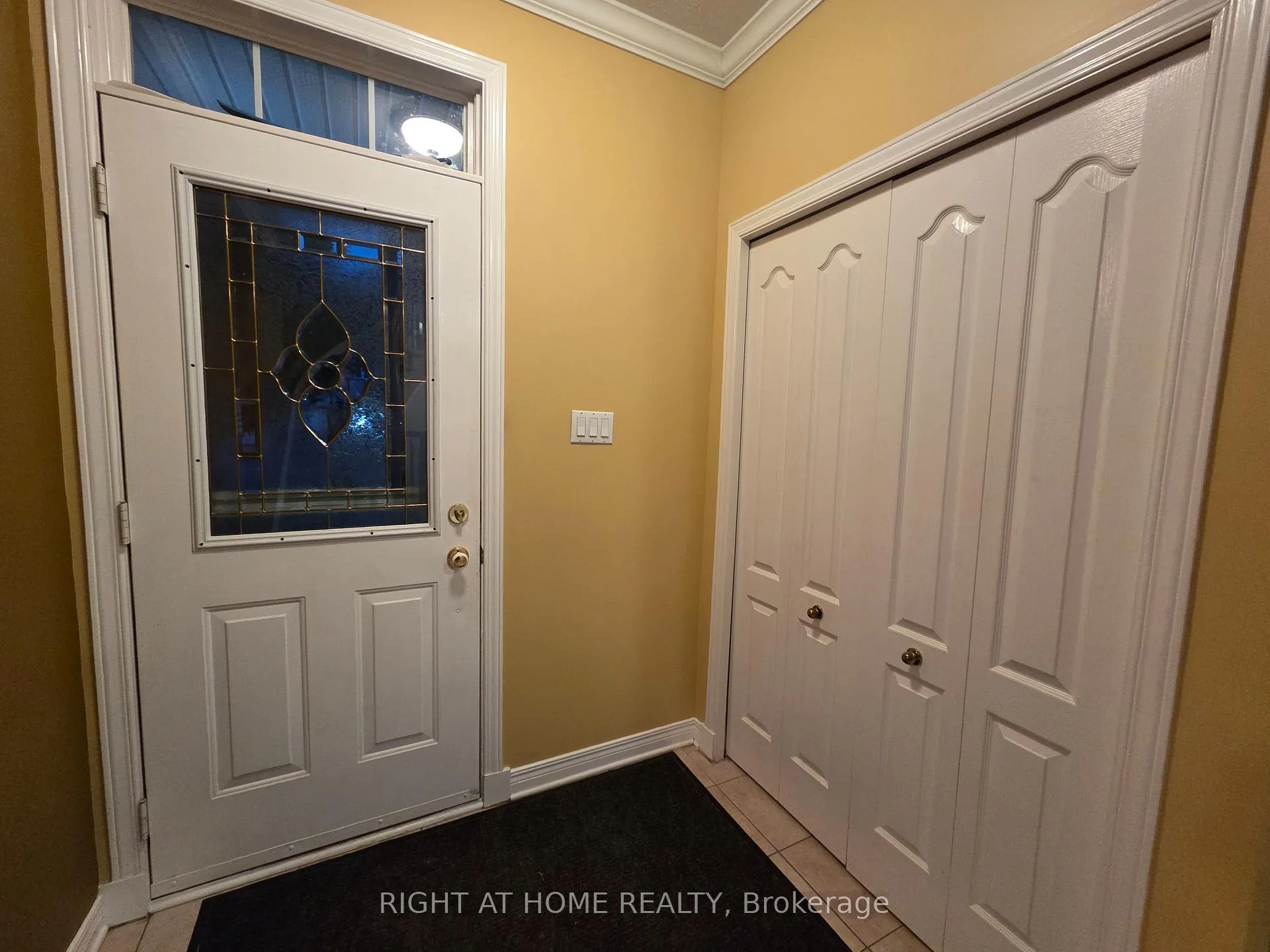 Photo 5 of 96 Maple Stand Way, Ottawa, Barrhaven East — HOMEH