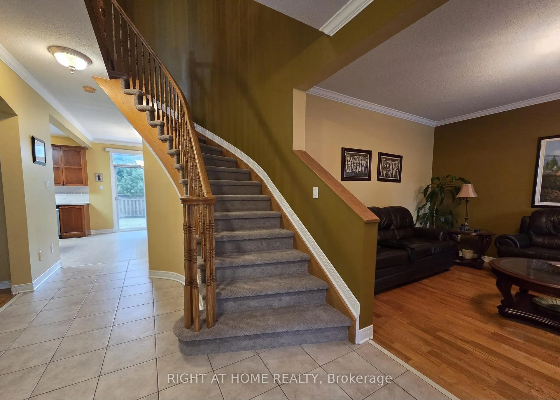 Photo 7 of 96 Maple Stand Way, Ottawa, Barrhaven East — HOMEH