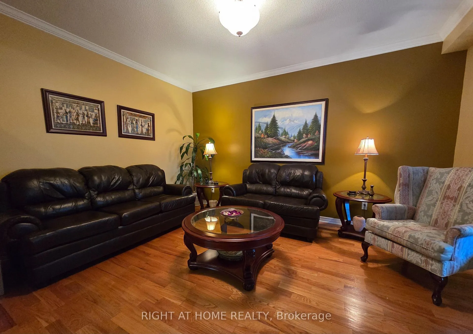 Photo 8 of 96 Maple Stand Way, Ottawa, Barrhaven East — HOMEH