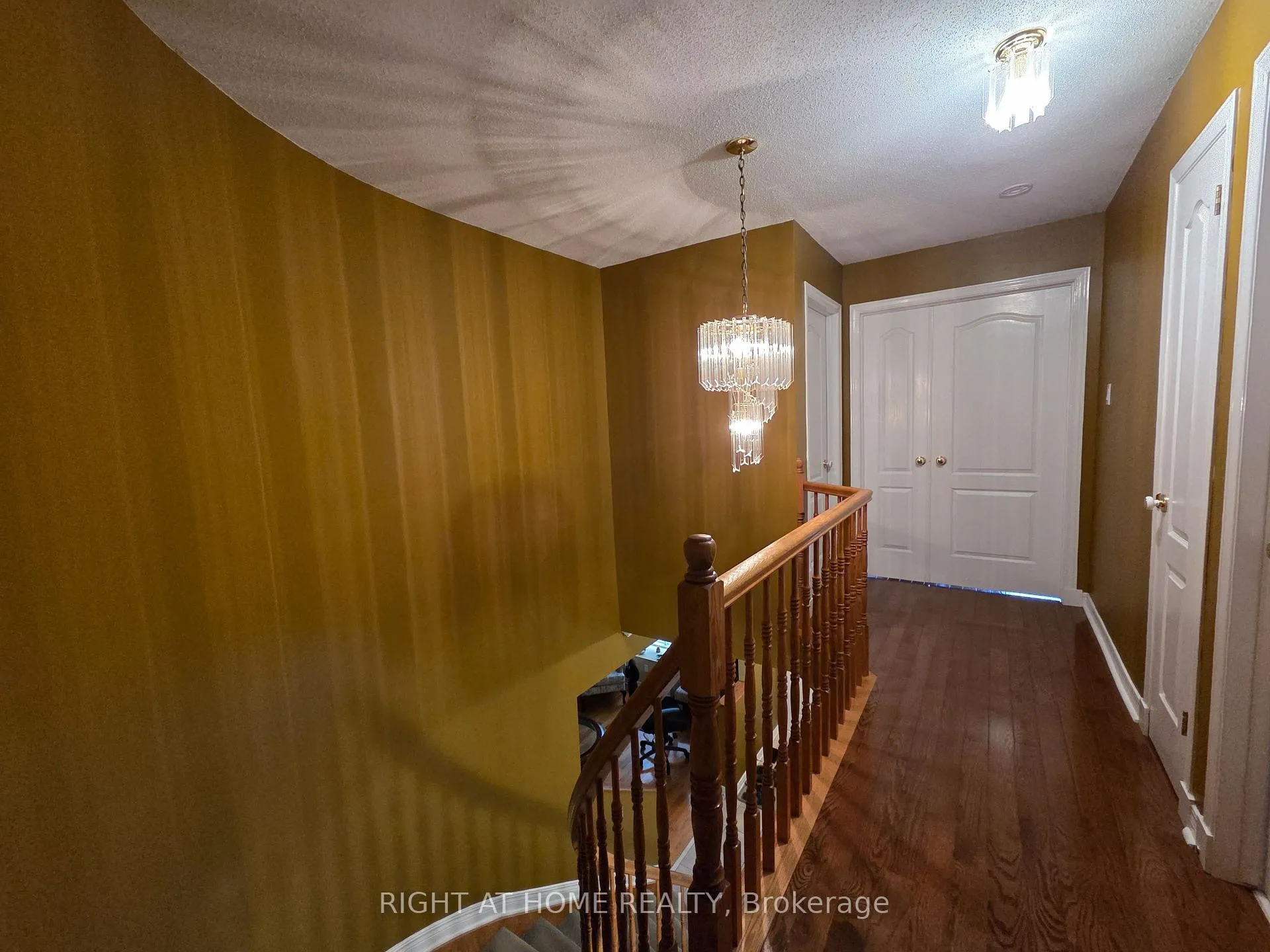 Photo 16 of 96 Maple Stand Way, Ottawa, Barrhaven East — HOMEH
