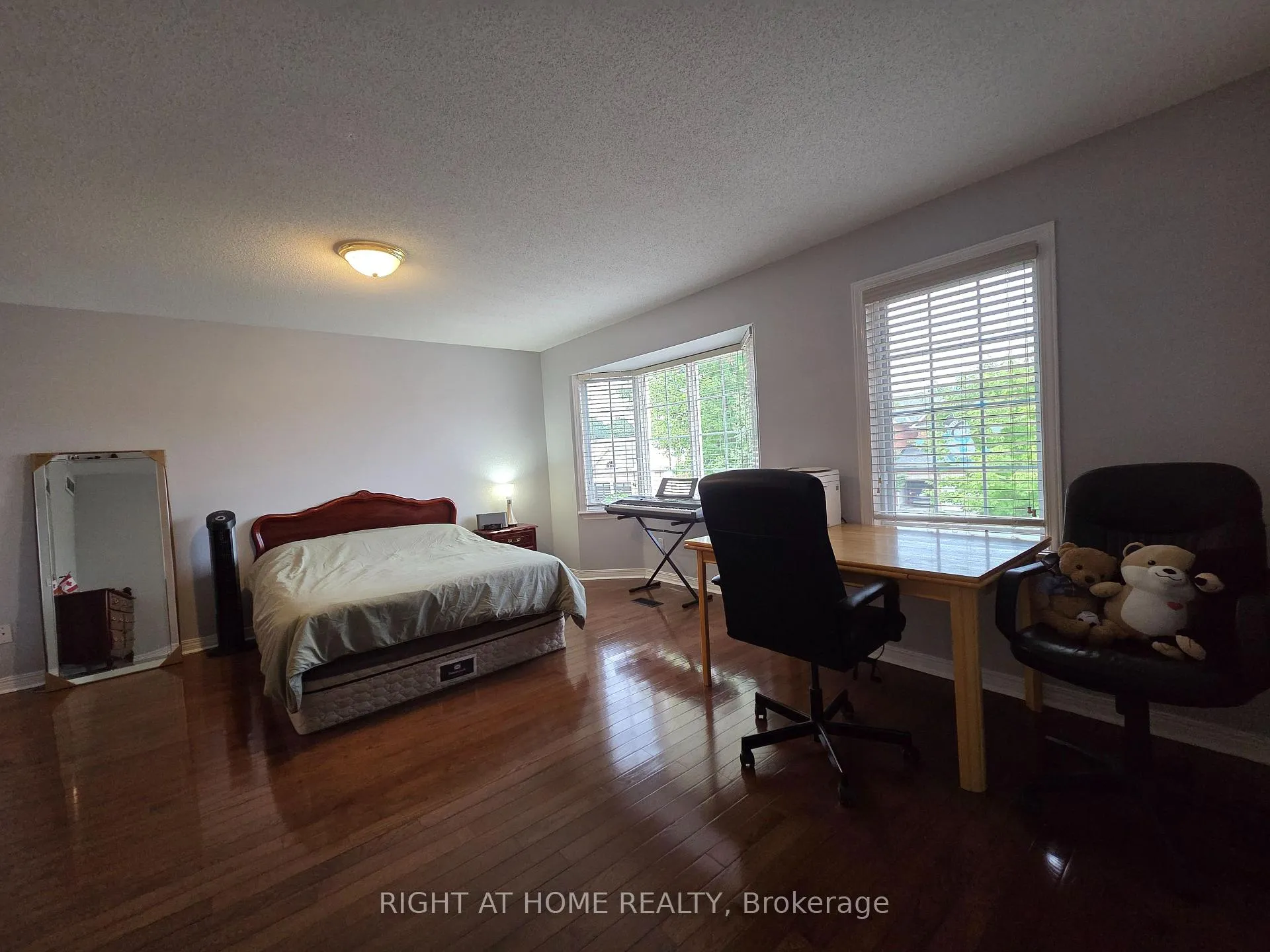 Photo 19 of 96 Maple Stand Way, Ottawa, Barrhaven East — HOMEH