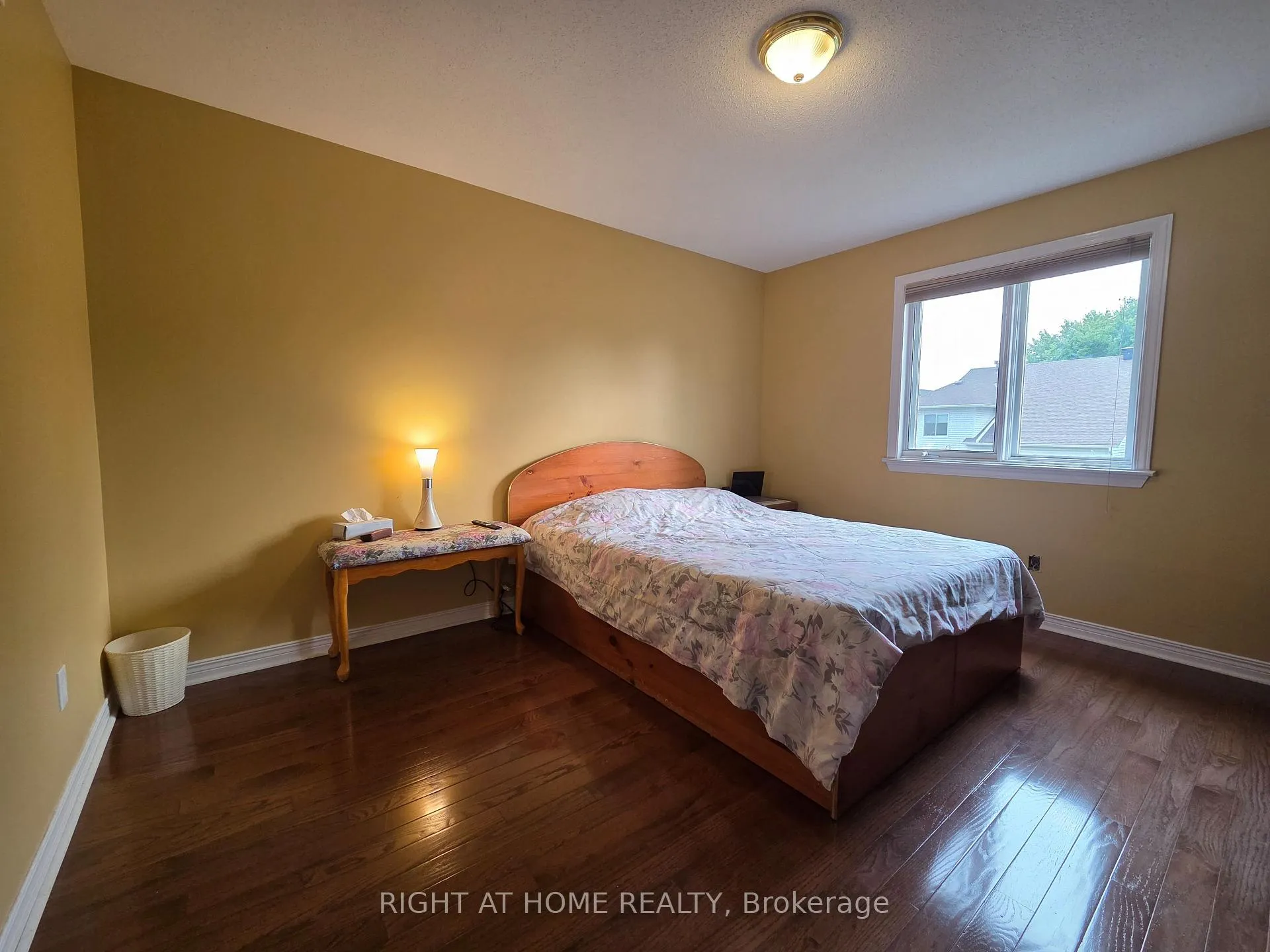Photo 23 of 96 Maple Stand Way, Ottawa, Barrhaven East — HOMEH