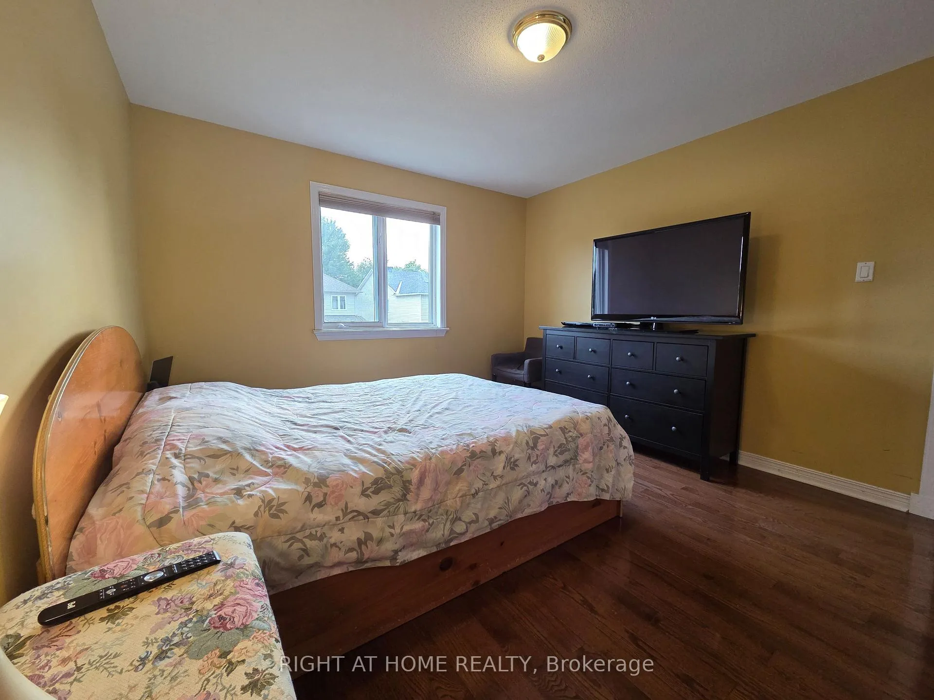 Photo 24 of 96 Maple Stand Way, Ottawa, Barrhaven East — HOMEH