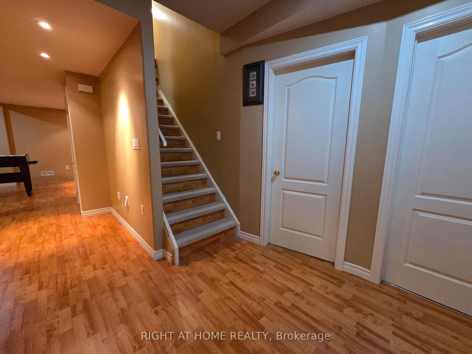 Photo 28 of 96 Maple Stand Way, Ottawa, Barrhaven East — HOMEH