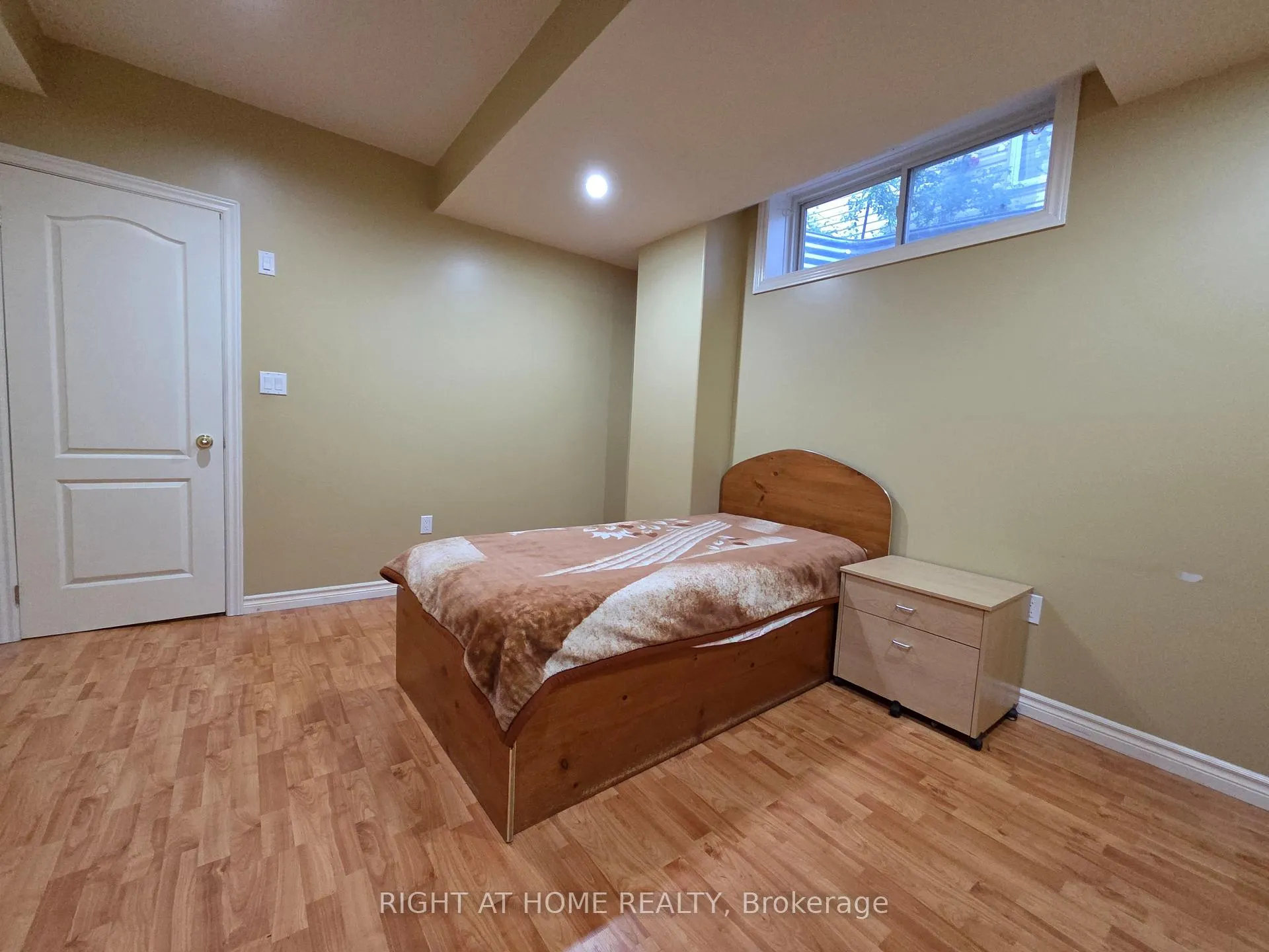 Photo 30 of 96 Maple Stand Way, Ottawa, Barrhaven East — HOMEH