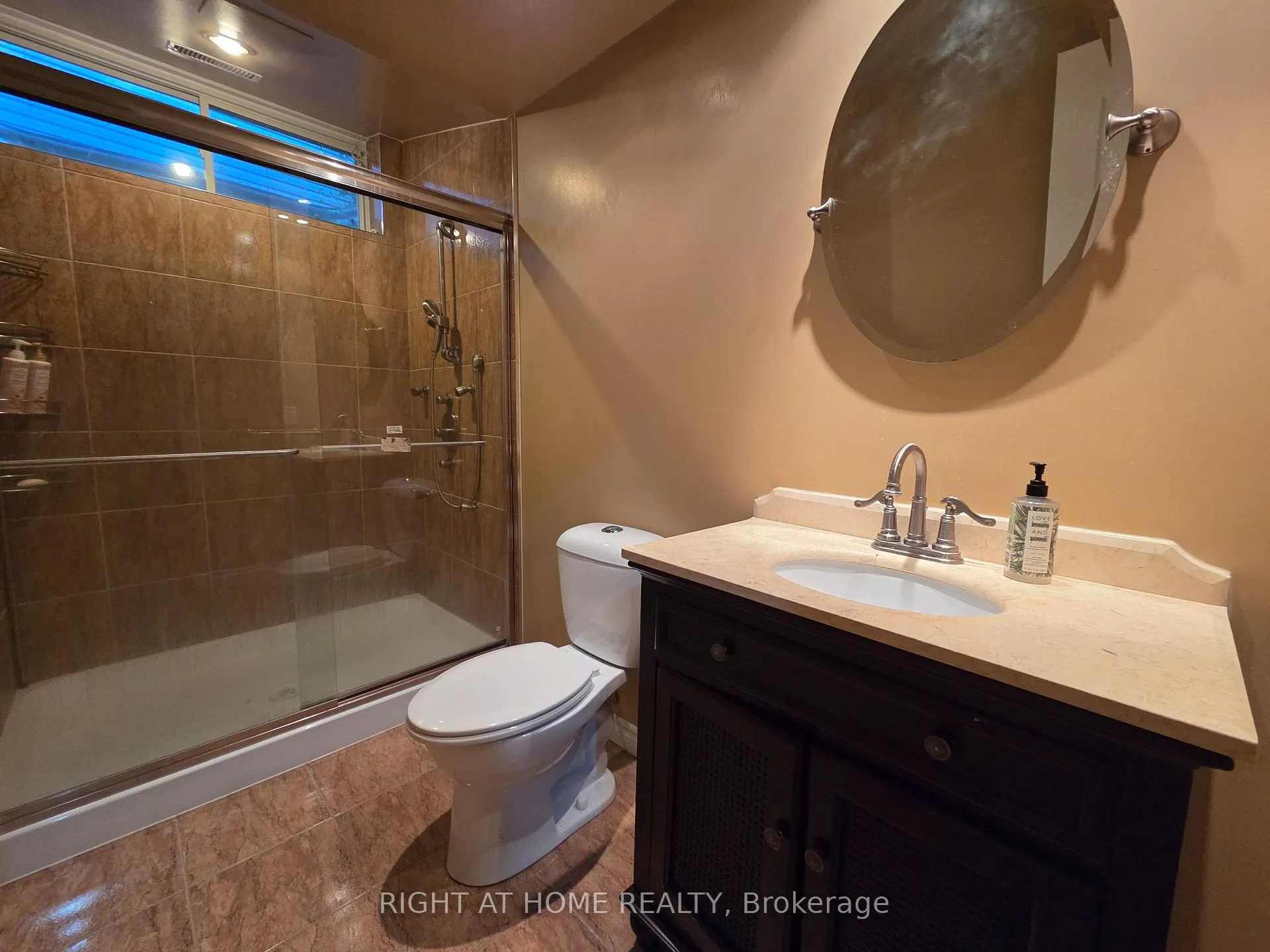 Photo 31 of 96 Maple Stand Way, Ottawa, Barrhaven East — HOMEH