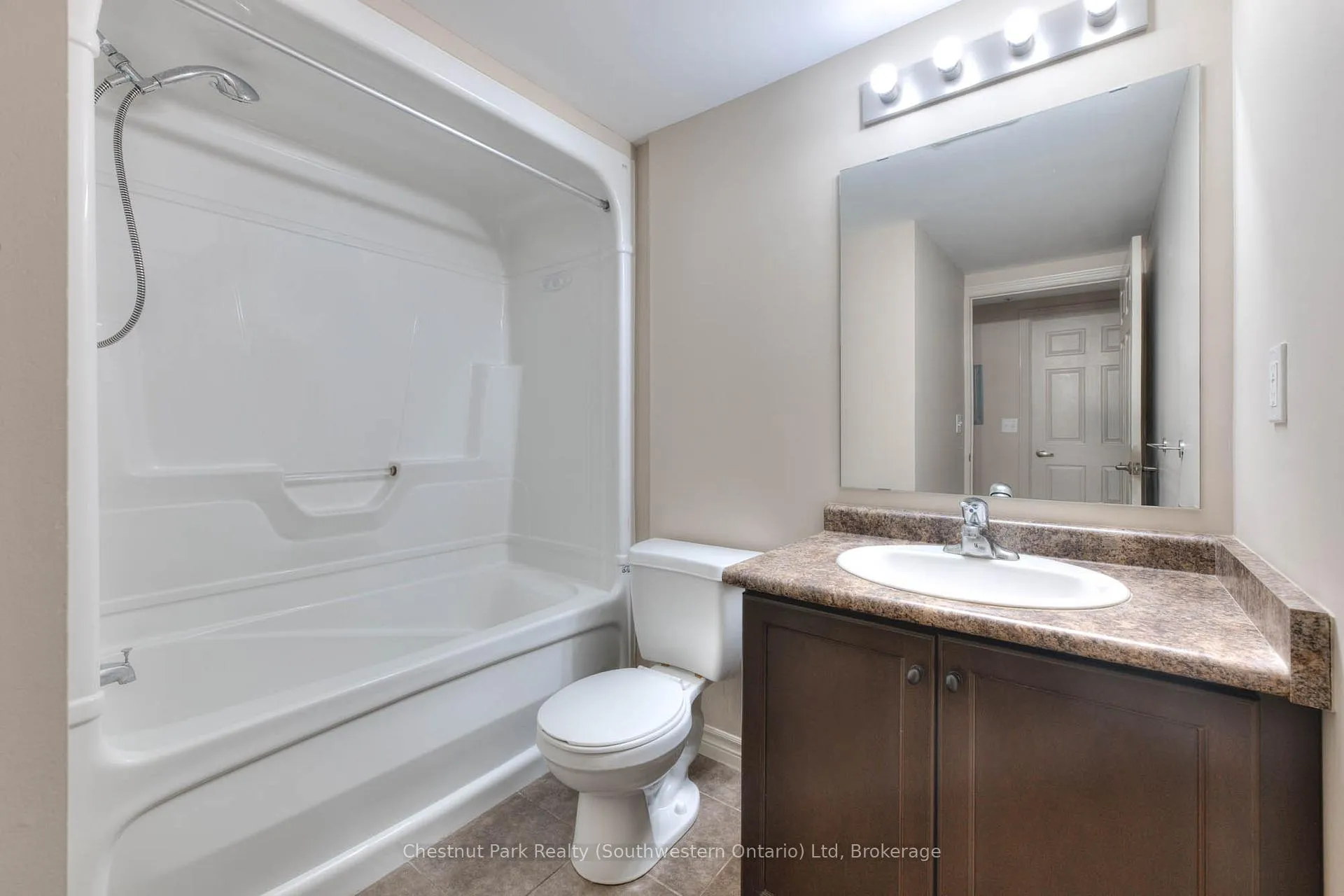 Photo 17 of Unit 103, 19 Waterford Drive, Guelph, Pineridge/Westminster Woods — HOMEH