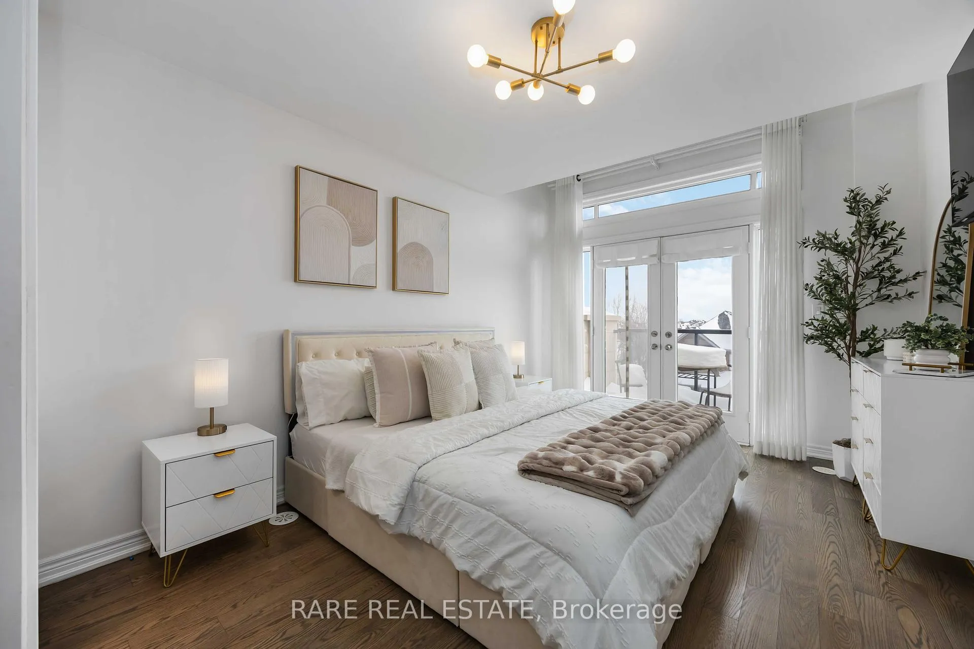 Photo 22 of Unit 8, 105 Kayla Crescent, Vaughan, Maple — HOMEH