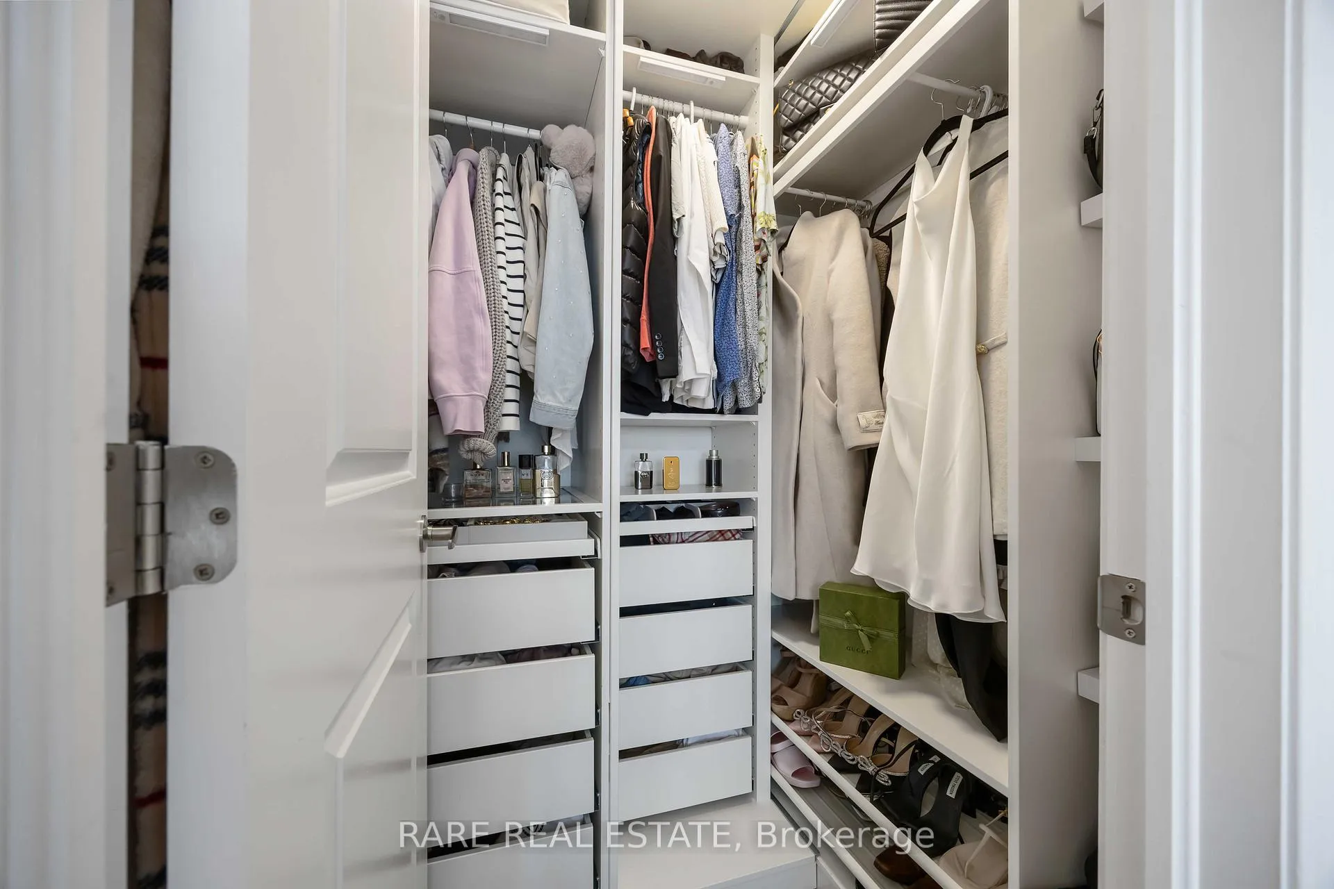 Photo 25 of Unit 8, 105 Kayla Crescent, Vaughan, Maple — HOMEH