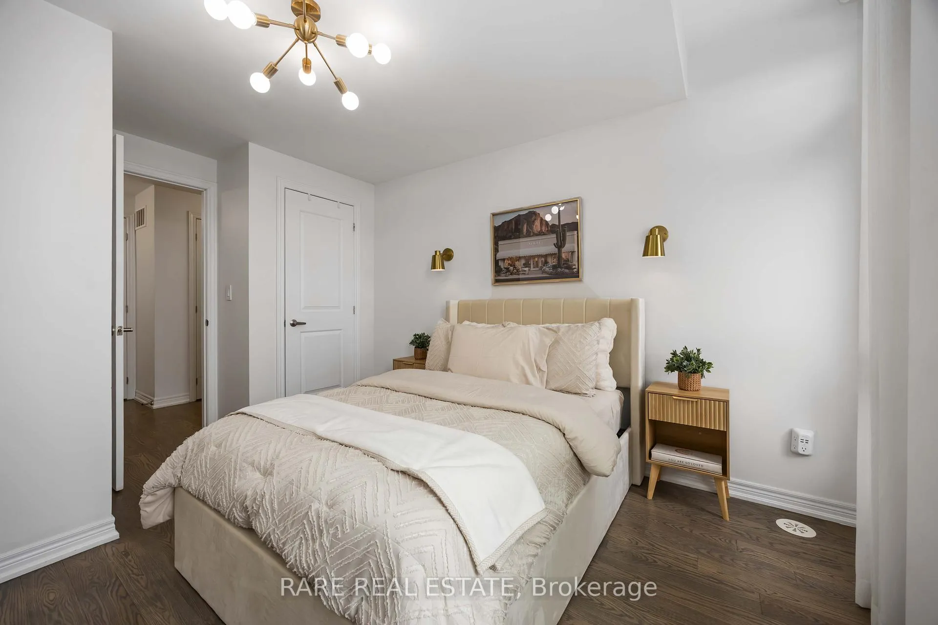 Photo 28 of Unit 8, 105 Kayla Crescent, Vaughan, Maple — HOMEH