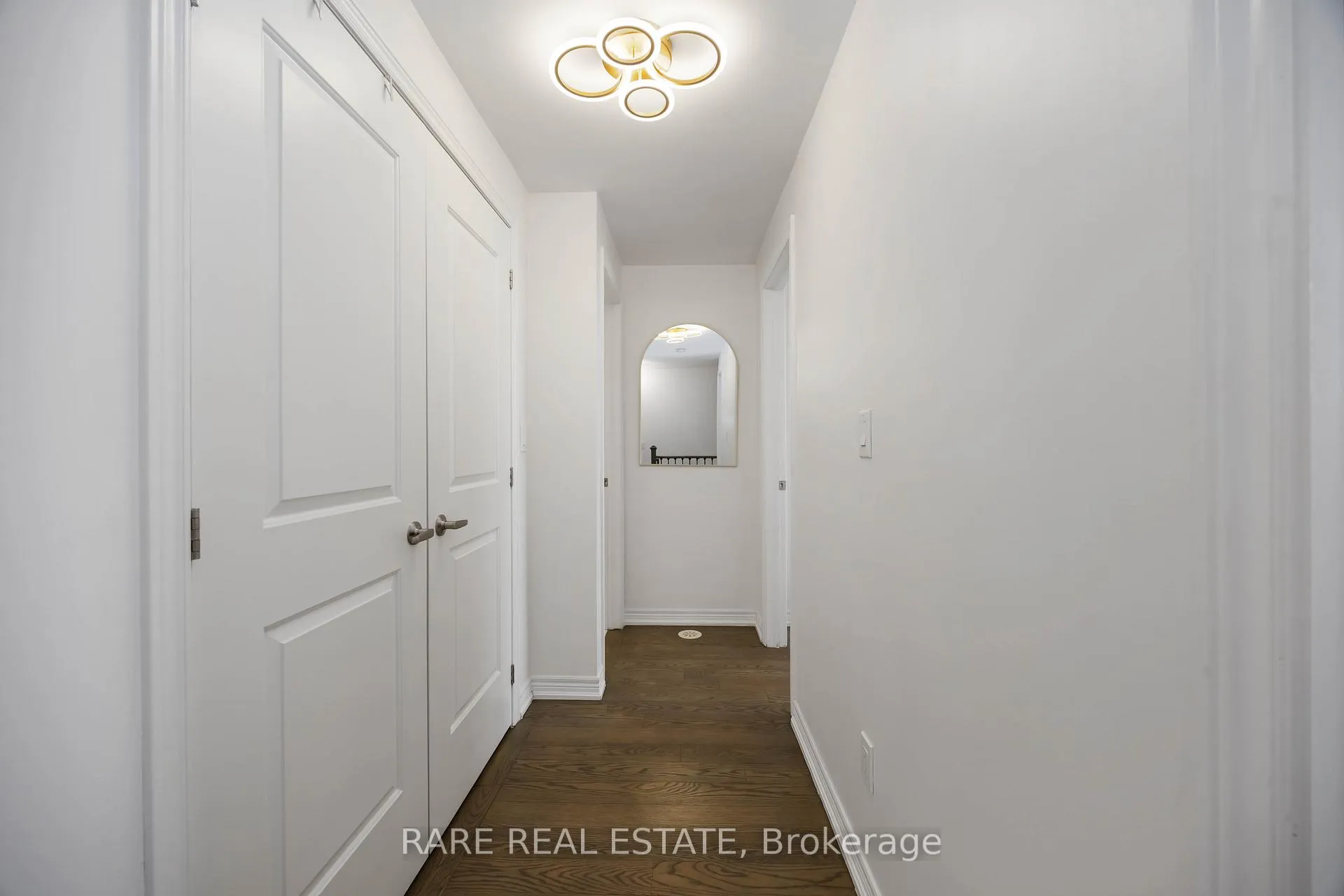Photo 30 of Unit 8, 105 Kayla Crescent, Vaughan, Maple — HOMEH