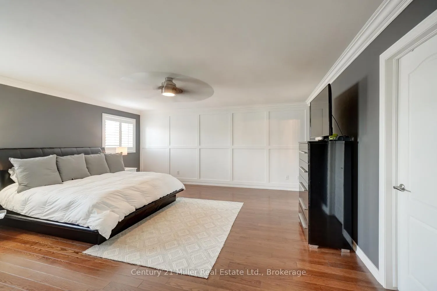 Photo 18 of 8 Watercliff Place, Hamilton, Winona Park — HOMEH