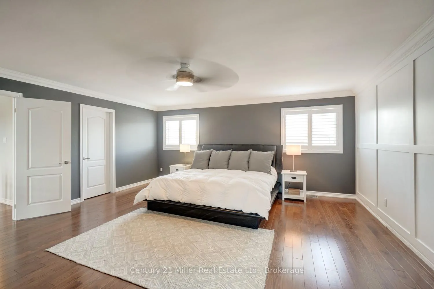 Photo 19 of 8 Watercliff Place, Hamilton, Winona Park — HOMEH