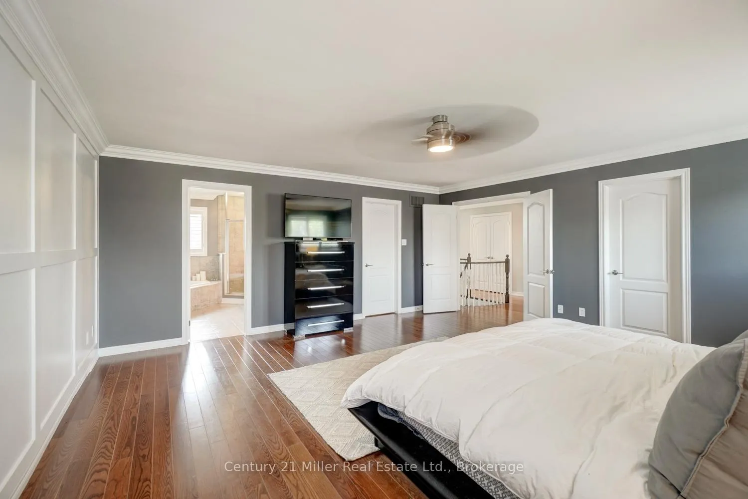 Photo 20 of 8 Watercliff Place, Hamilton, Winona Park — HOMEH