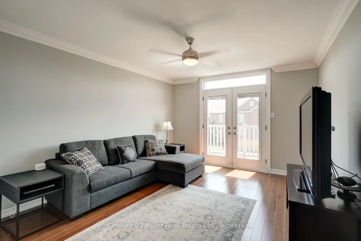Photo 24 of 8 Watercliff Place, Hamilton, Winona Park — HOMEH