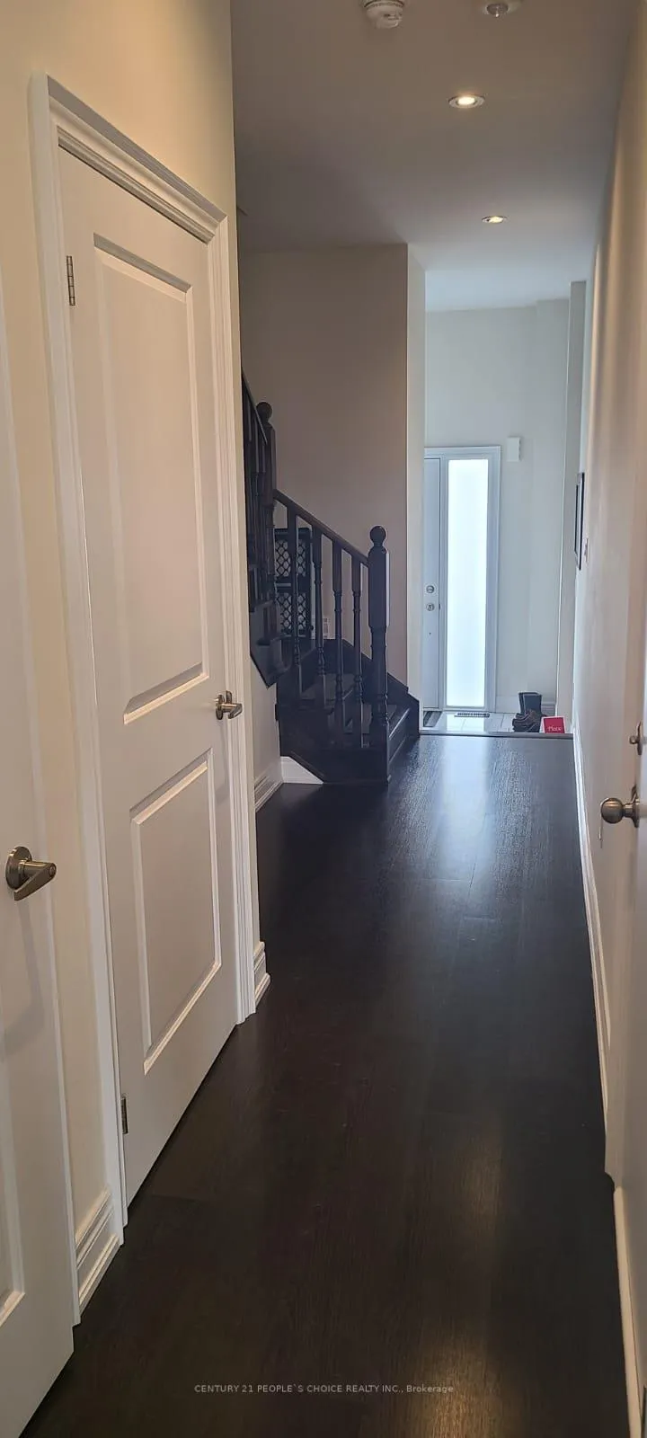 Photo 3 of 305 Atkinson Street, Clearview, Stayner — HOMEH