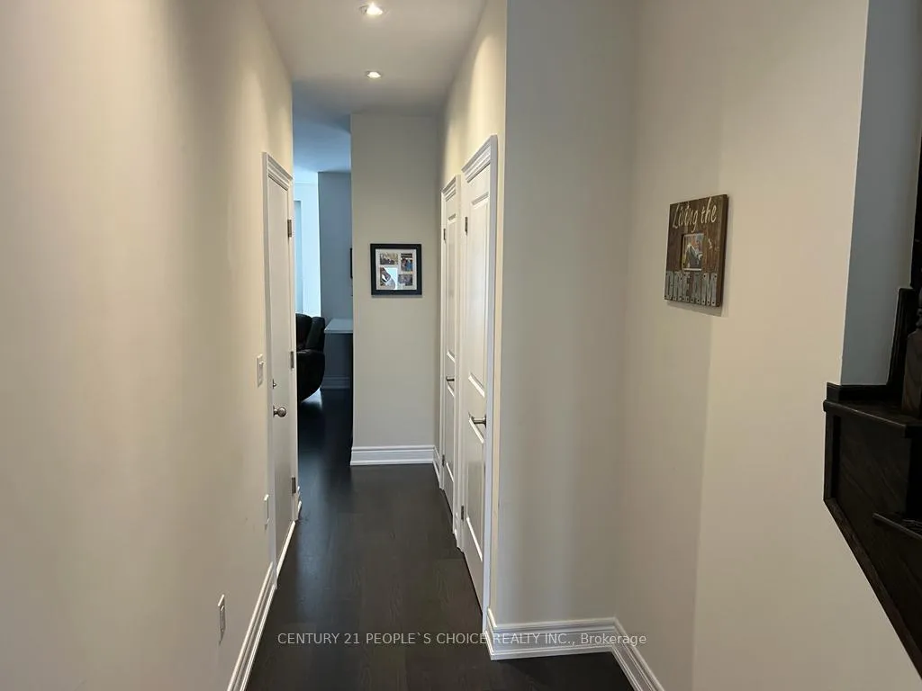 Photo 4 of 305 Atkinson Street, Clearview, Stayner — HOMEH