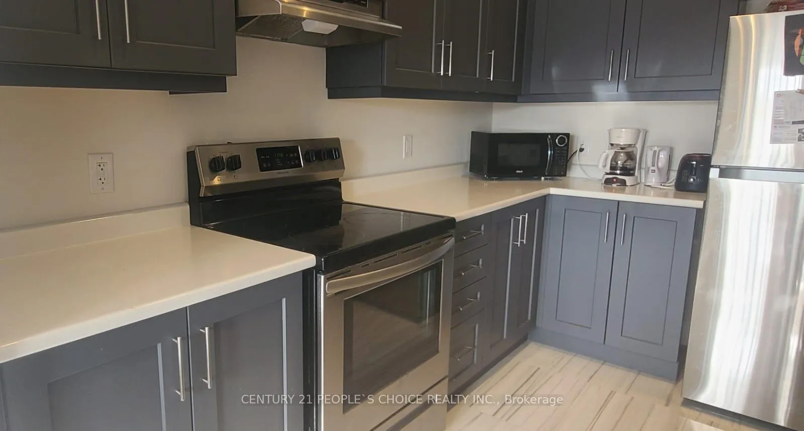 Photo 8 of 305 Atkinson Street, Clearview, Stayner — HOMEH