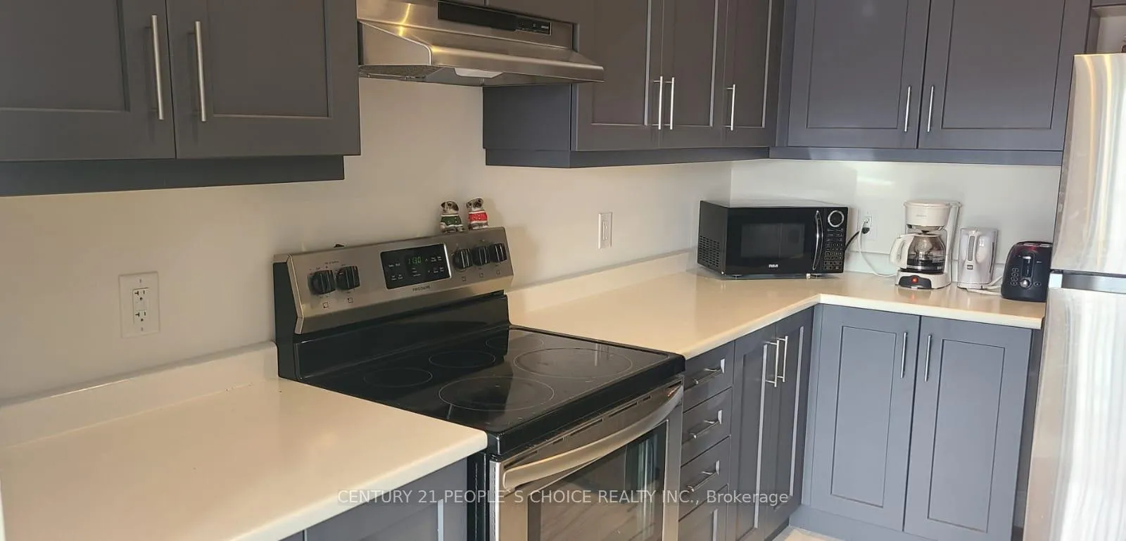 Photo 9 of 305 Atkinson Street, Clearview, Stayner — HOMEH