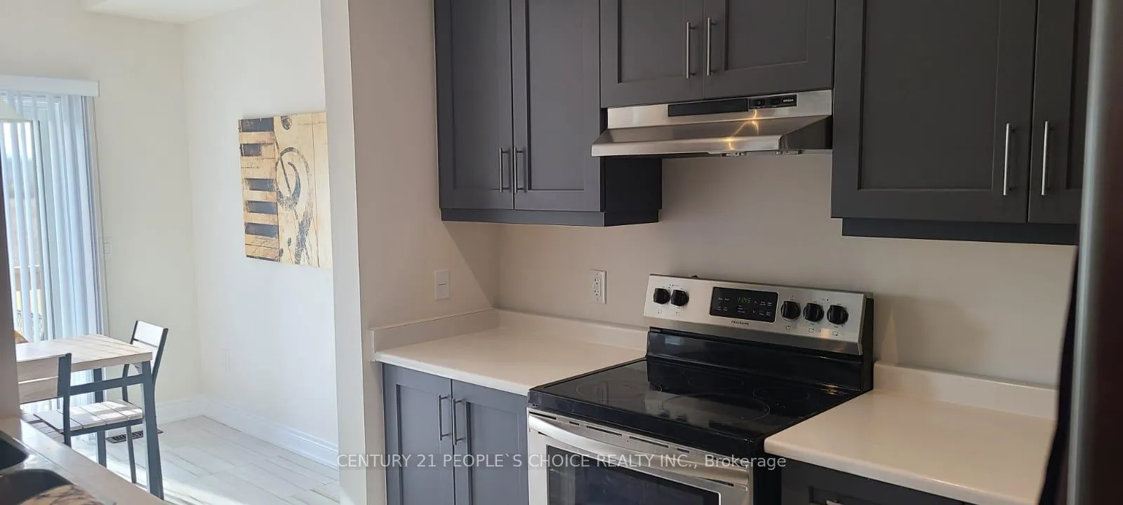 Photo 10 of 305 Atkinson Street, Clearview, Stayner — HOMEH