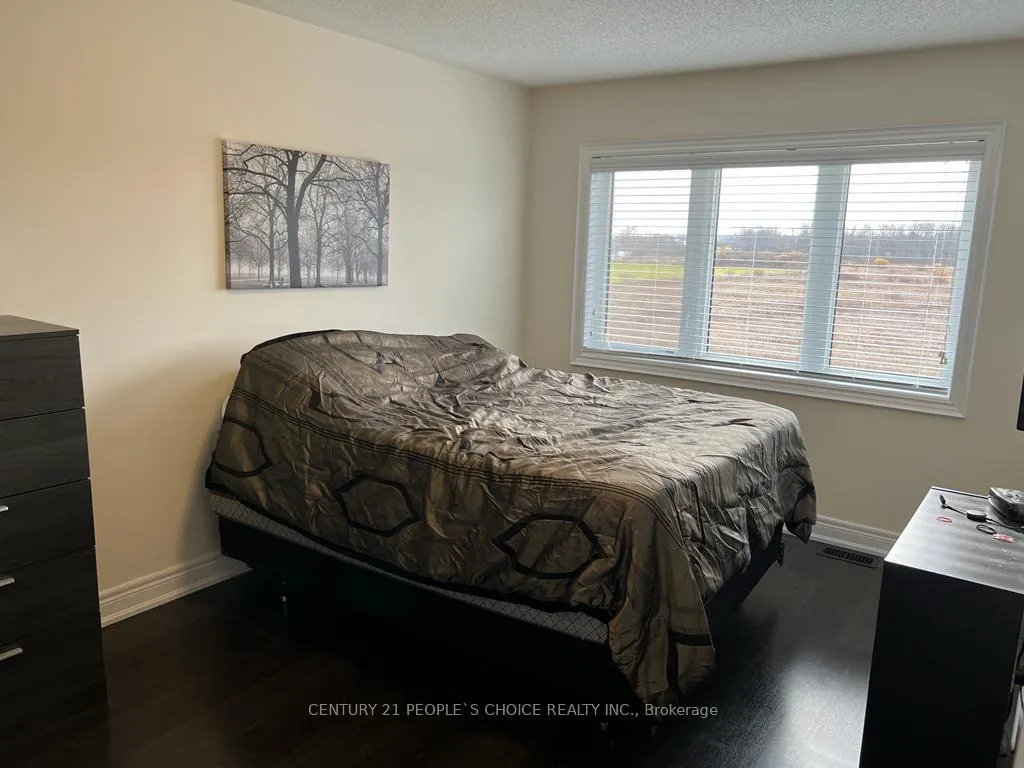 Photo 19 of 305 Atkinson Street, Clearview, Stayner — HOMEH