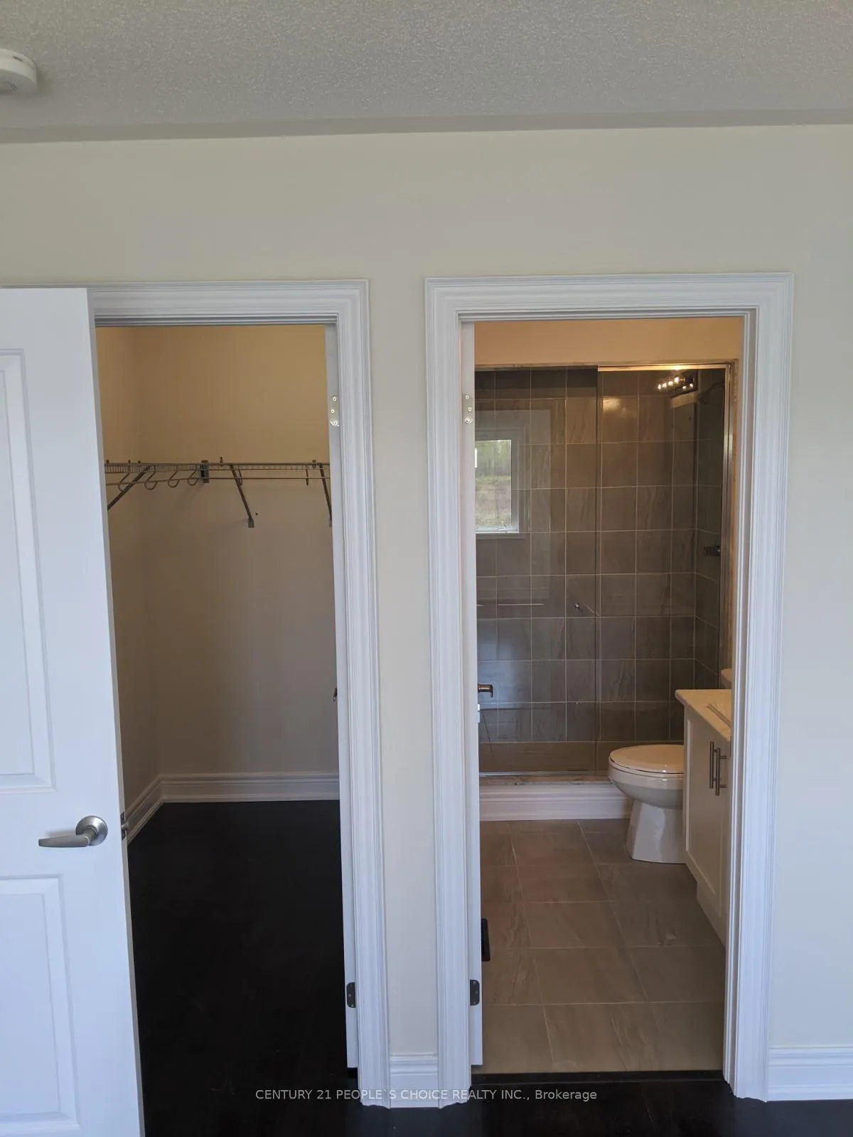 Photo 20 of 305 Atkinson Street, Clearview, Stayner — HOMEH