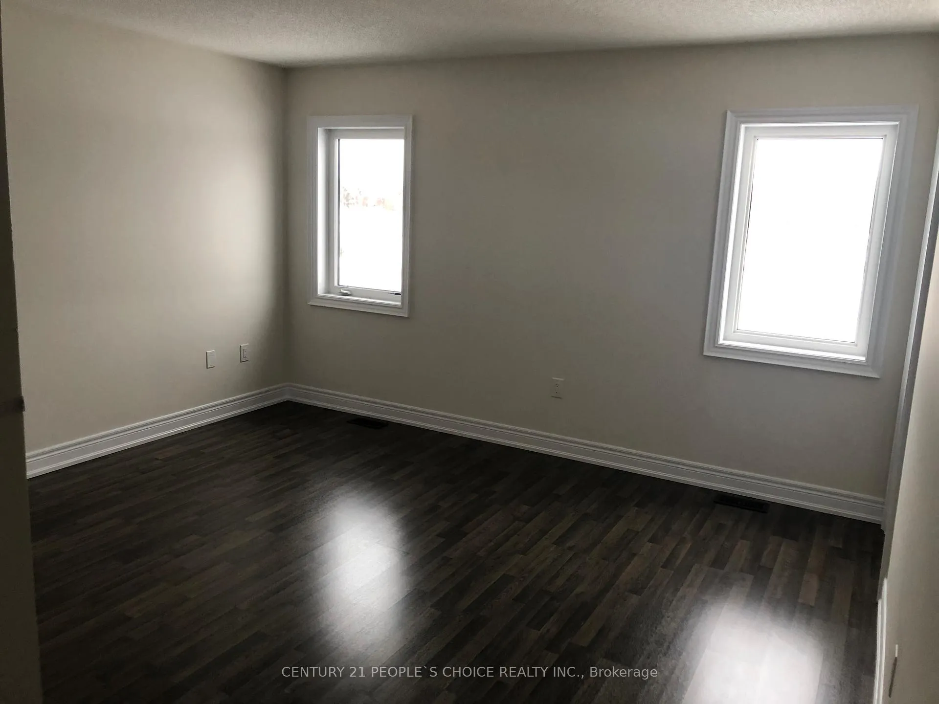Photo 25 of 305 Atkinson Street, Clearview, Stayner — HOMEH