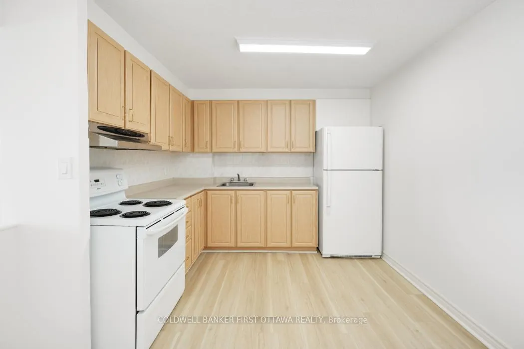 Photo 11 of Unit 1107, 1100 Ambleside Drive, Ottawa, Woodroffe — HOMEH