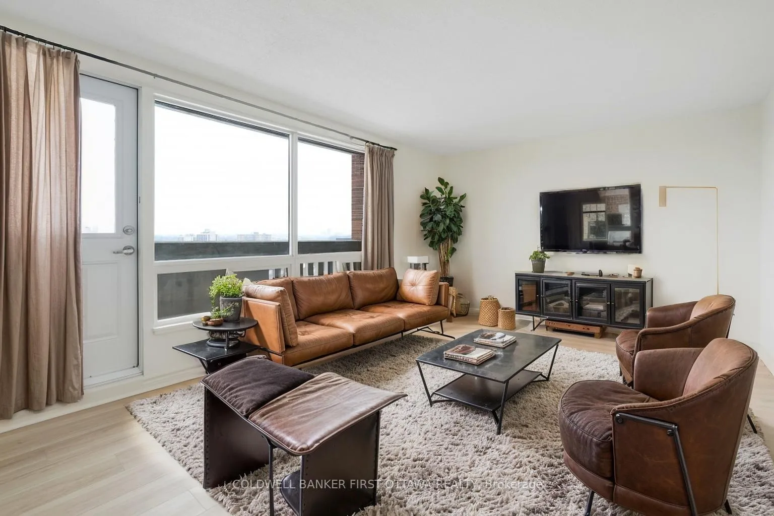 Photo 14 of Unit 1107, 1100 Ambleside Drive, Ottawa, Woodroffe — HOMEH