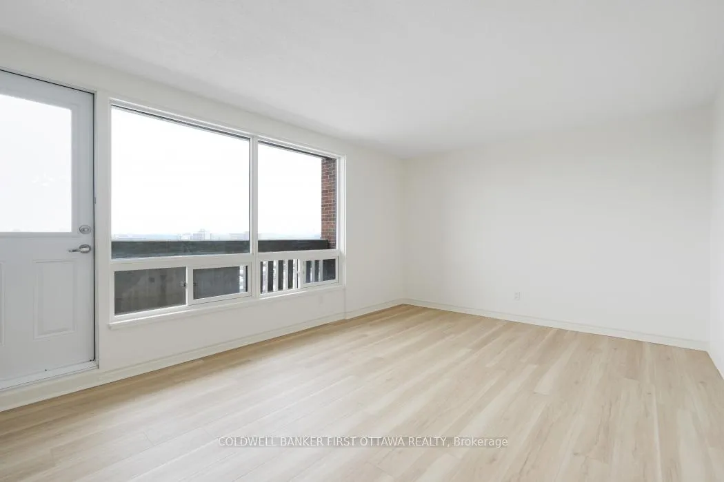 Photo 15 of Unit 1107, 1100 Ambleside Drive, Ottawa, Woodroffe — HOMEH