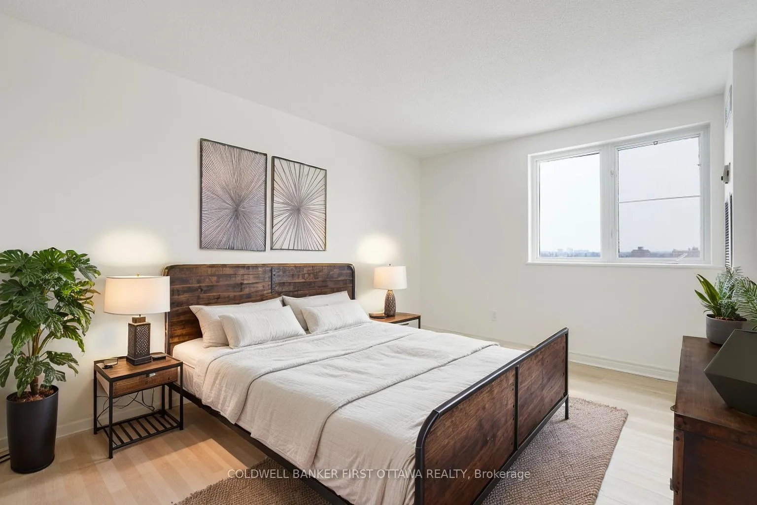Photo 19 of Unit 1107, 1100 Ambleside Drive, Ottawa, Woodroffe — HOMEH