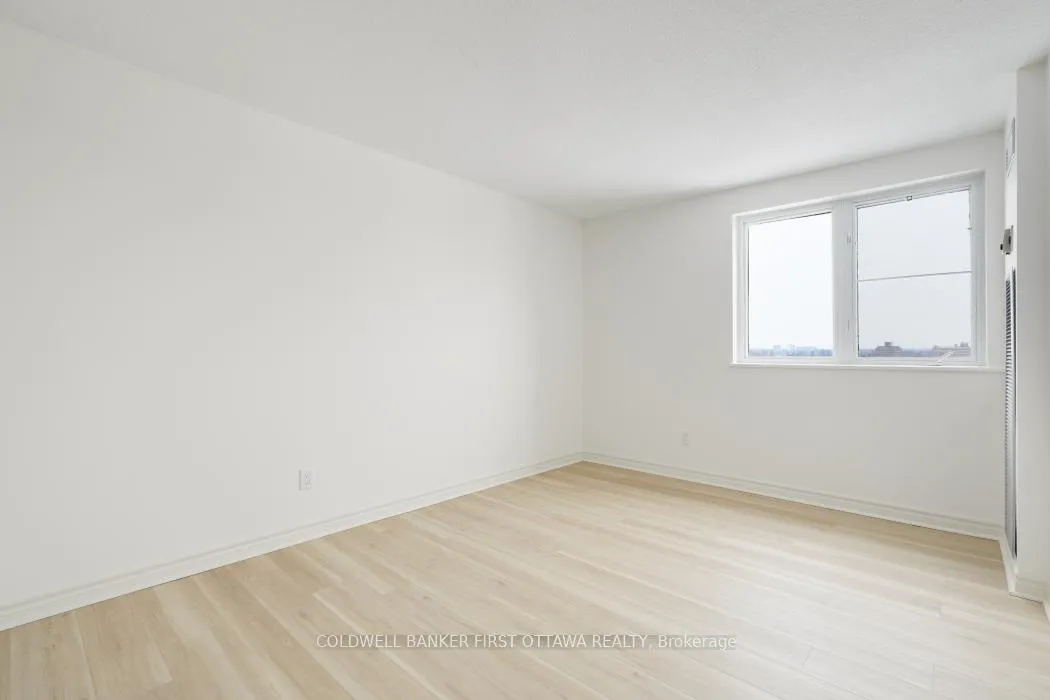 Photo 20 of Unit 1107, 1100 Ambleside Drive, Ottawa, Woodroffe — HOMEH