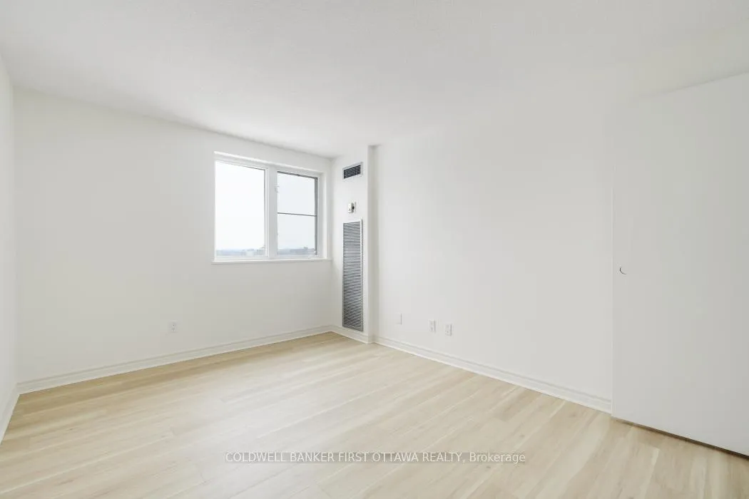 Photo 22 of Unit 1107, 1100 Ambleside Drive, Ottawa, Woodroffe — HOMEH