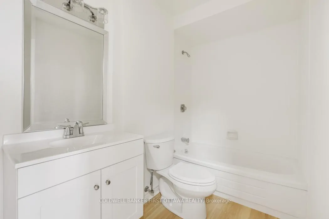 Photo 23 of Unit 1107, 1100 Ambleside Drive, Ottawa, Woodroffe — HOMEH
