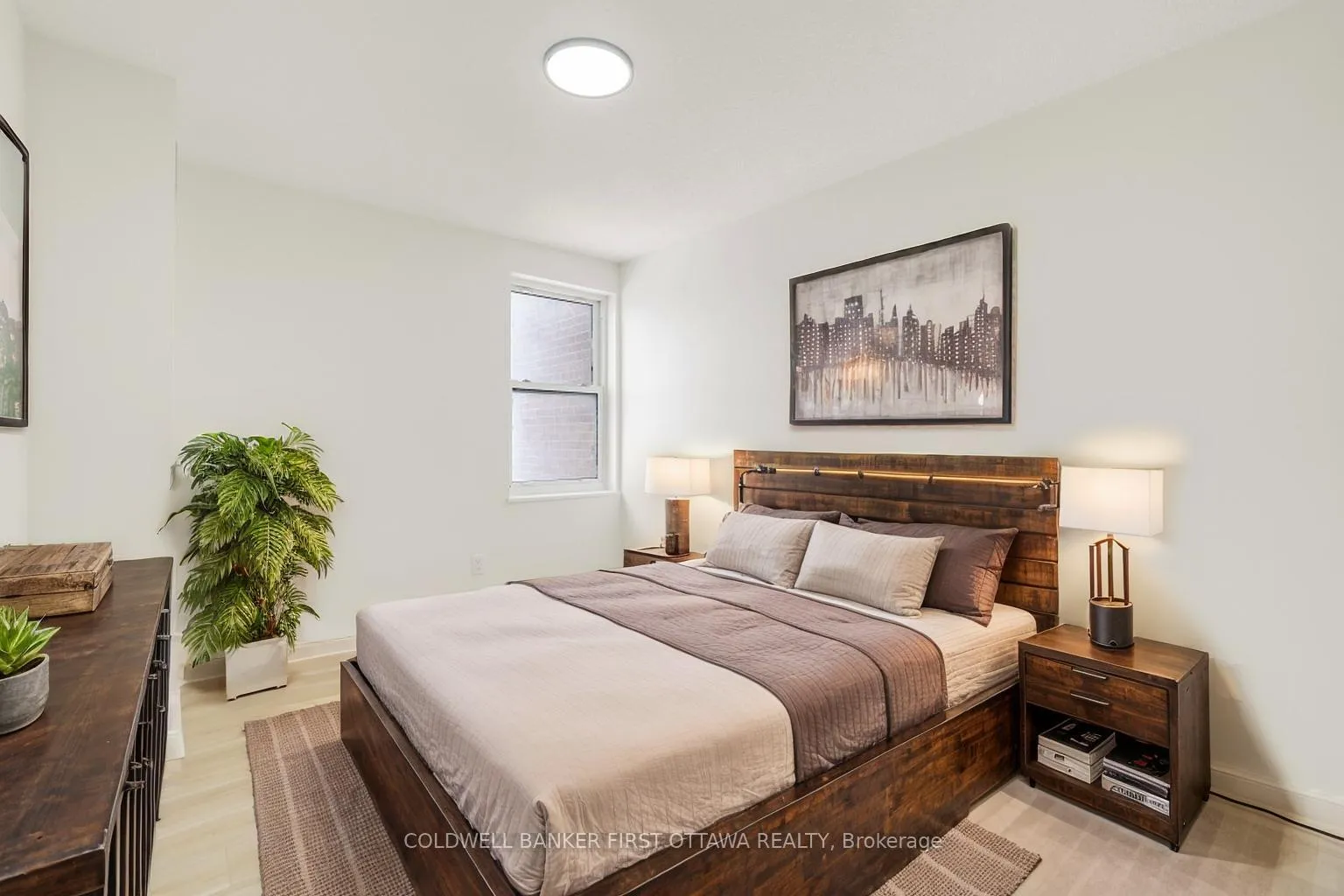 Photo 24 of Unit 1107, 1100 Ambleside Drive, Ottawa, Woodroffe — HOMEH