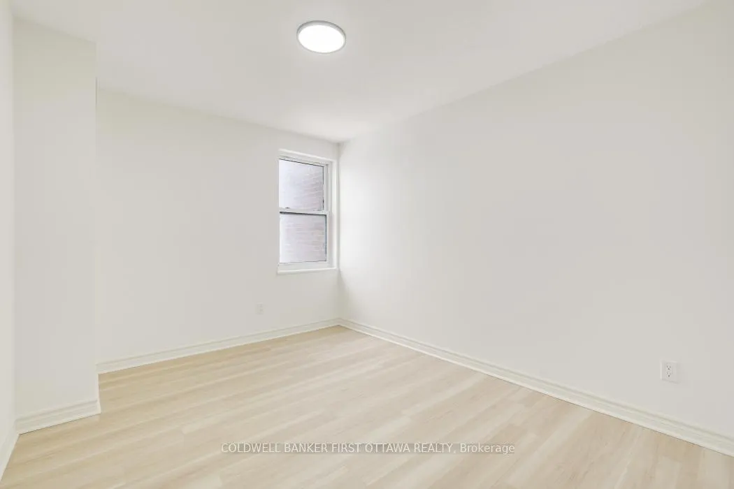 Photo 26 of Unit 1107, 1100 Ambleside Drive, Ottawa, Woodroffe — HOMEH