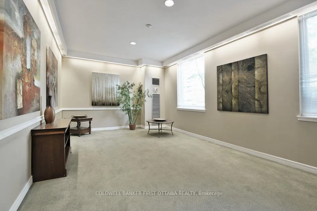Photo 29 of Unit 1107, 1100 Ambleside Drive, Ottawa, Woodroffe — HOMEH