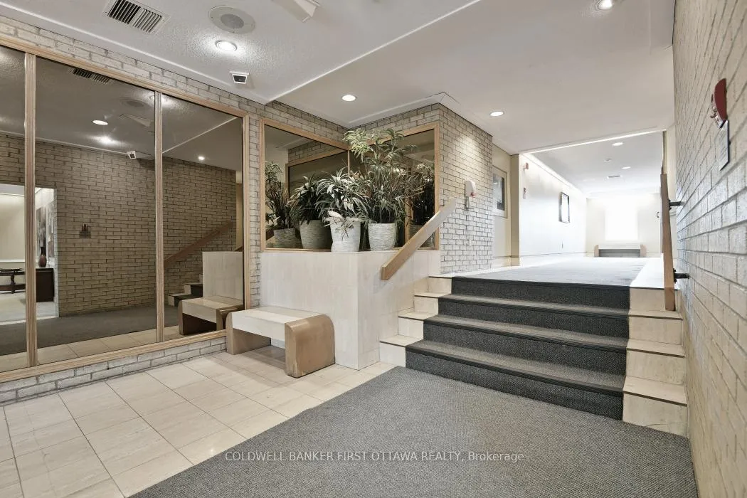 Photo 30 of Unit 1107, 1100 Ambleside Drive, Ottawa, Woodroffe — HOMEH