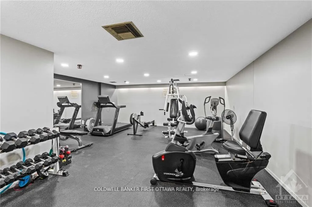 Photo 35 of Unit 1107, 1100 Ambleside Drive, Ottawa, Woodroffe — HOMEH