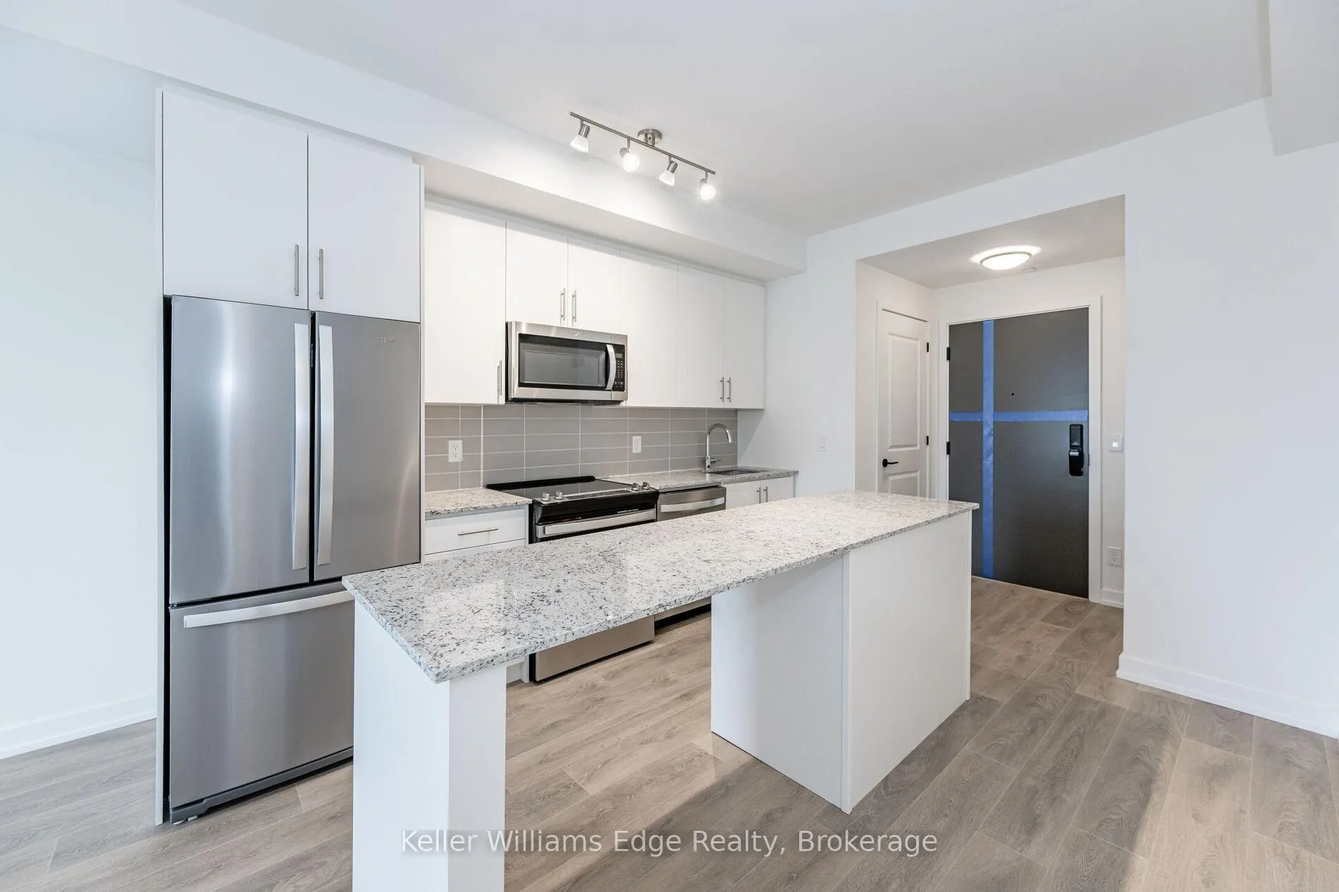 Photo 10 of Unit 401, 345 Wheat Boom Drive, Oakville, Joshua Meadows — HOMEH