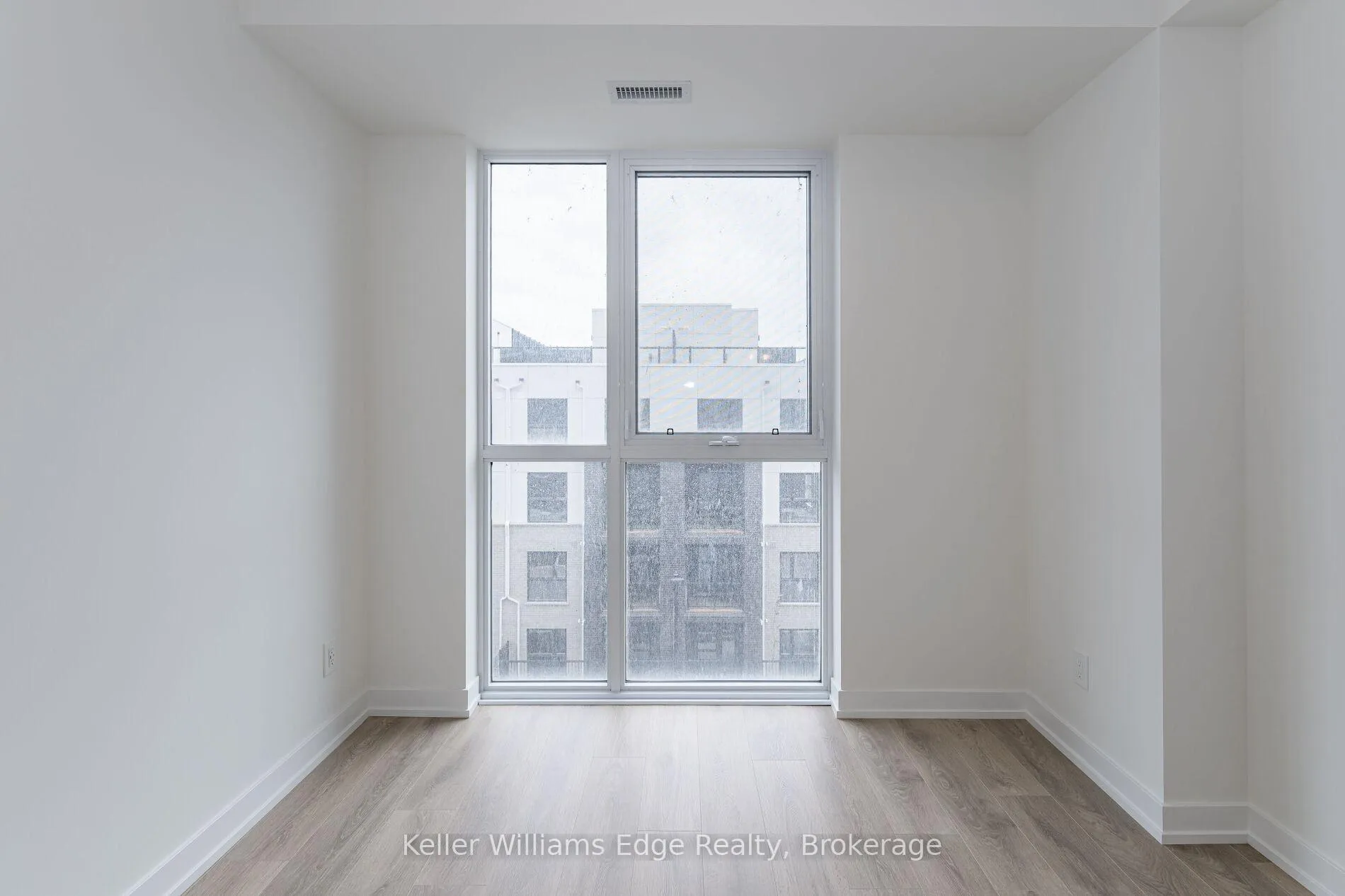 Photo 17 of Unit 401, 345 Wheat Boom Drive, Oakville, Joshua Meadows — HOMEH