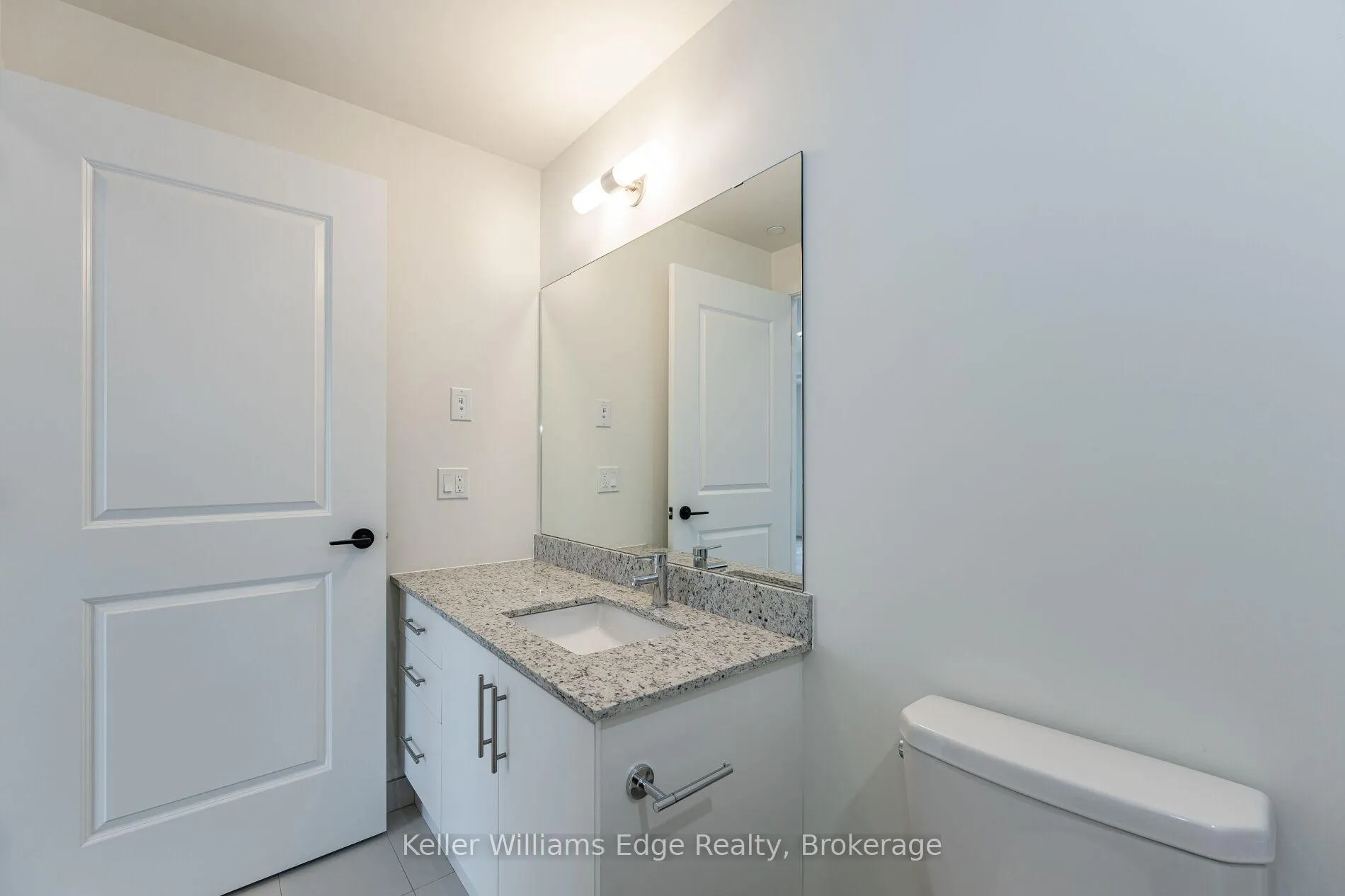 Photo 18 of Unit 401, 345 Wheat Boom Drive, Oakville, Joshua Meadows — HOMEH