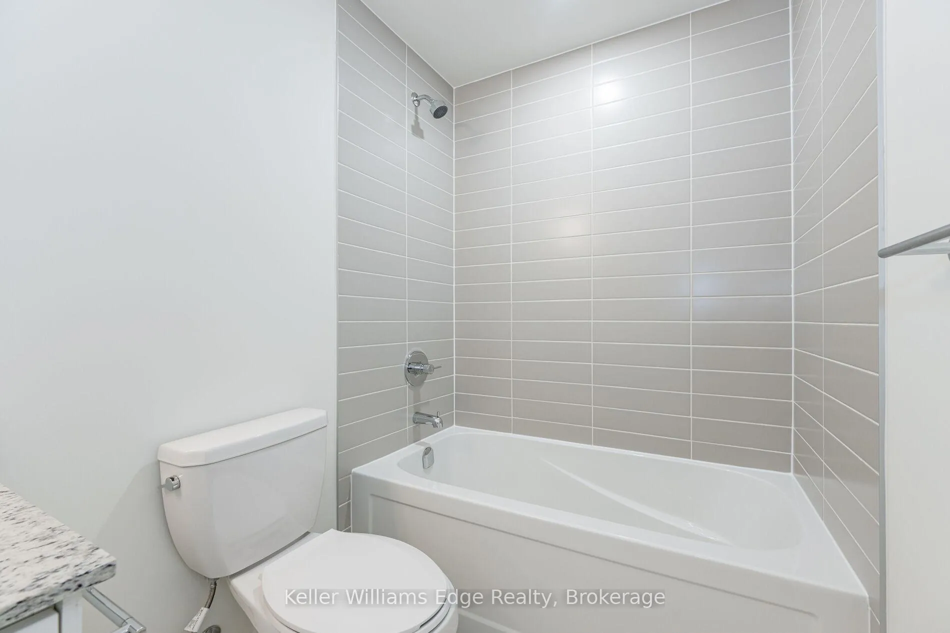 Photo 19 of Unit 401, 345 Wheat Boom Drive, Oakville, Joshua Meadows — HOMEH