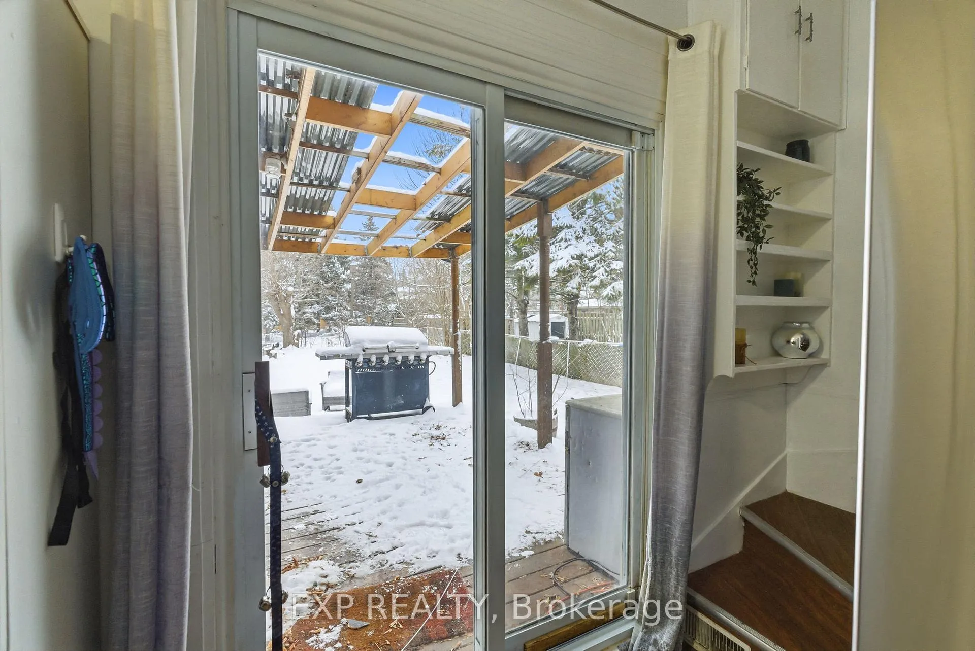Photo 13 of 116 Thomas Street, Oshawa, Lakeview — HOMEH
