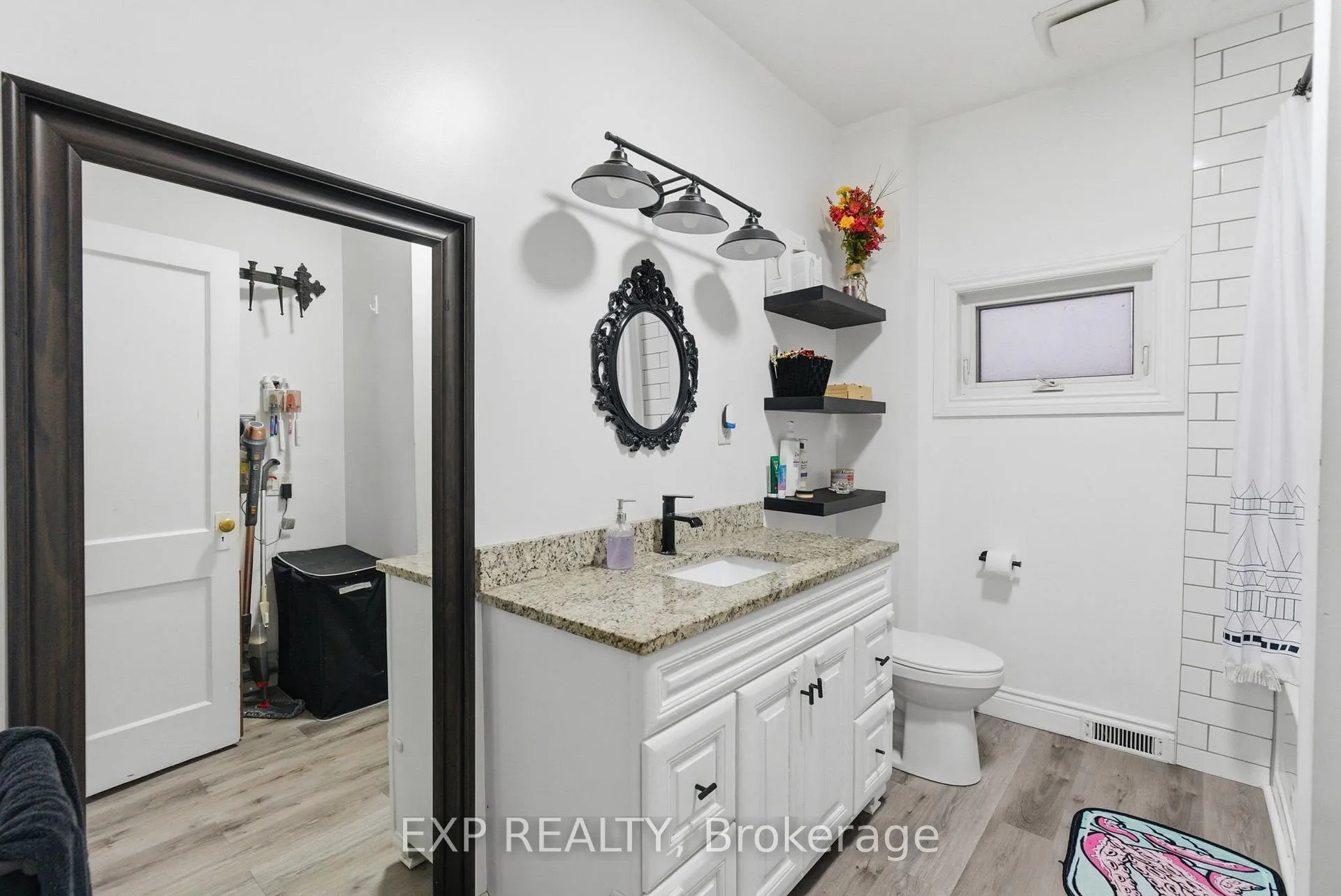 Photo 14 of 116 Thomas Street, Oshawa, Lakeview — HOMEH