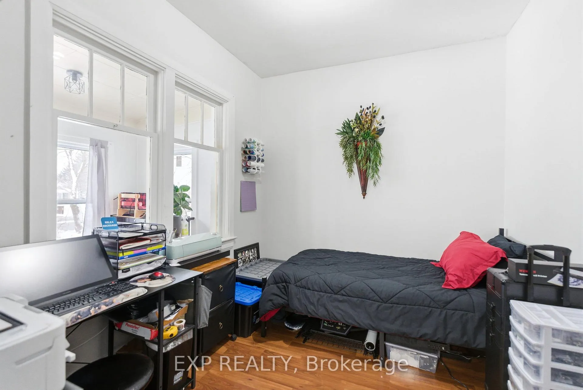 Photo 17 of 116 Thomas Street, Oshawa, Lakeview — HOMEH
