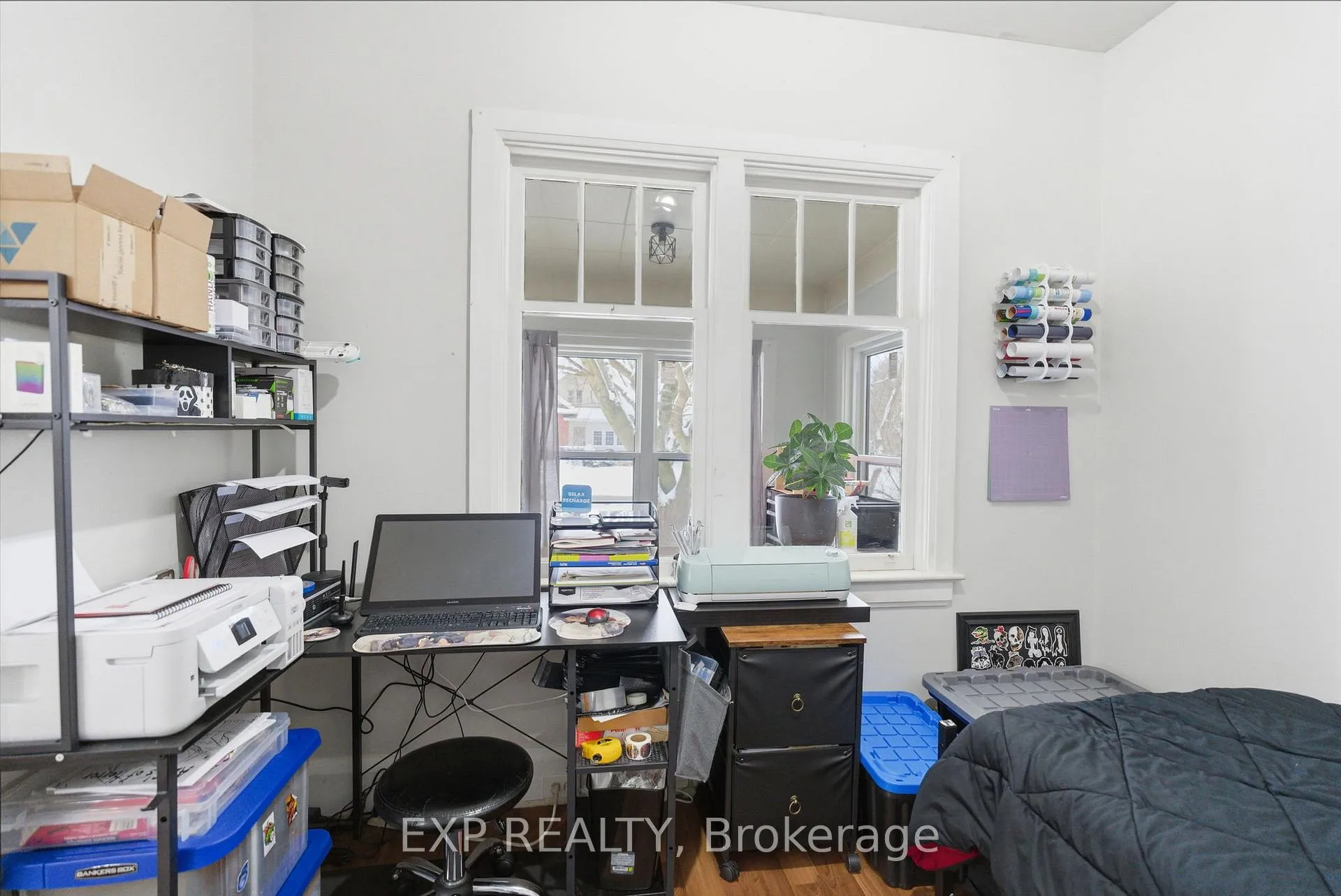 Photo 18 of 116 Thomas Street, Oshawa, Lakeview — HOMEH