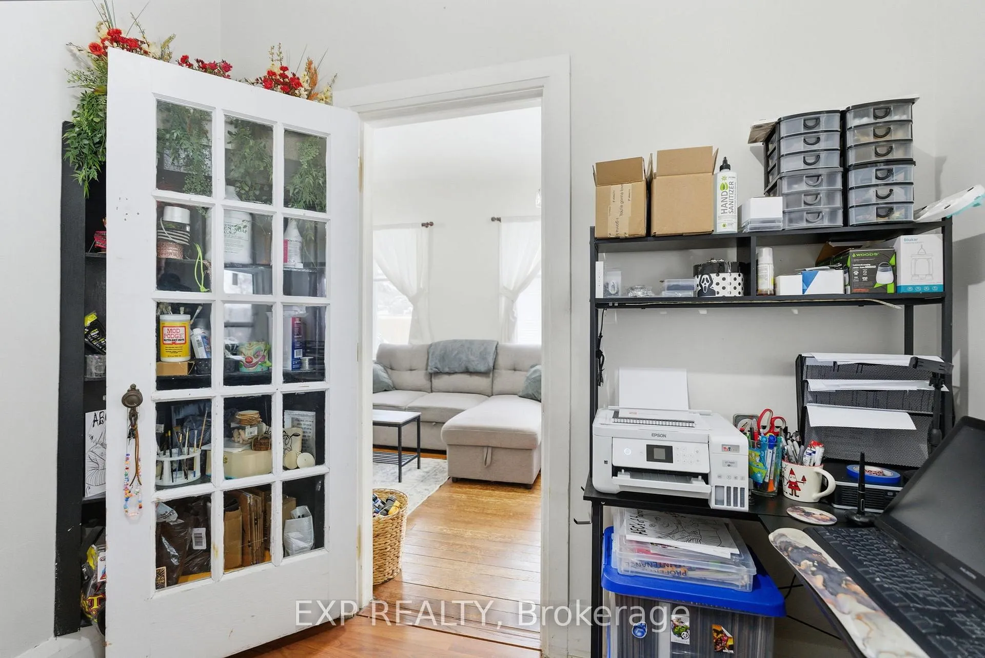 Photo 19 of 116 Thomas Street, Oshawa, Lakeview — HOMEH