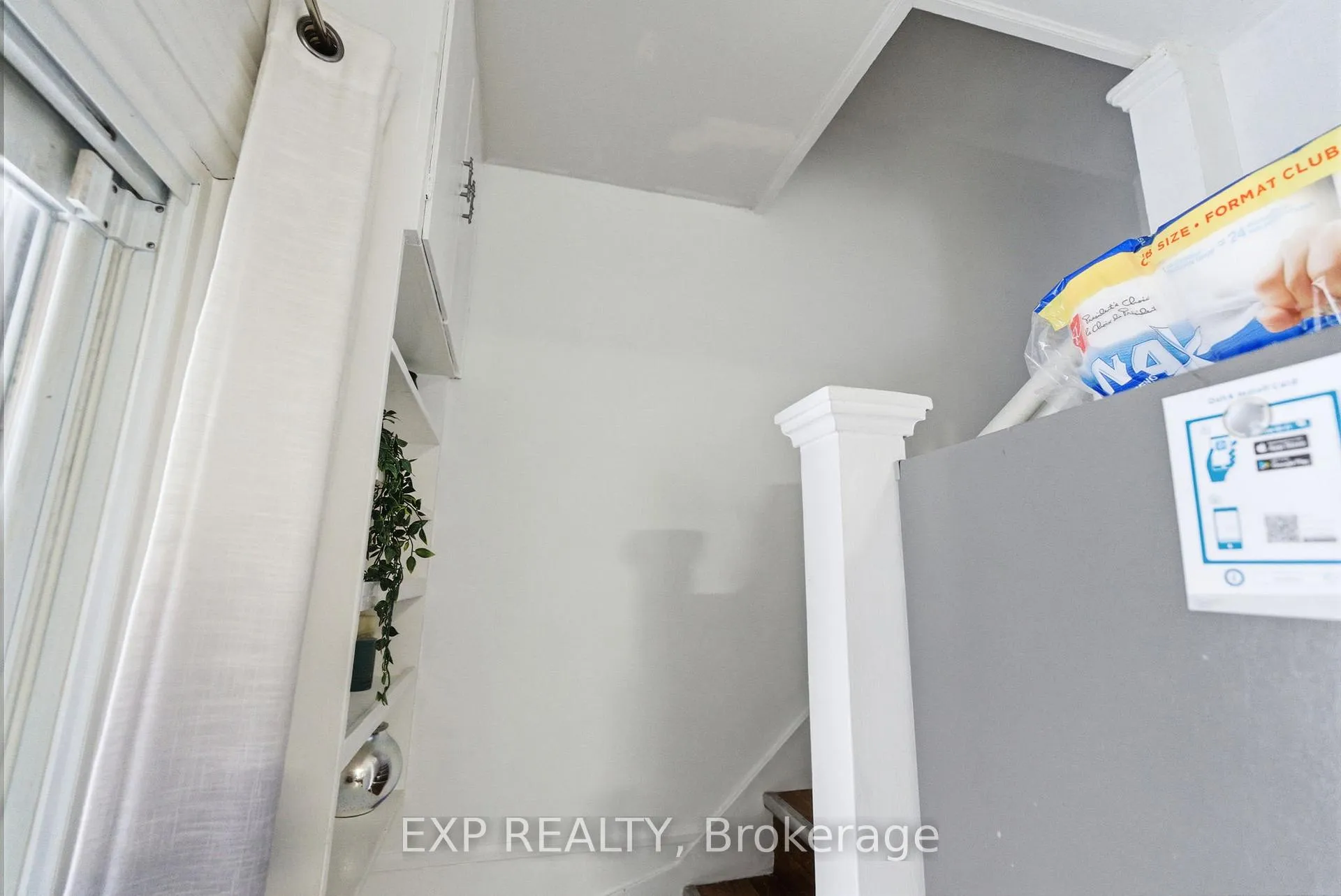 Photo 20 of 116 Thomas Street, Oshawa, Lakeview — HOMEH